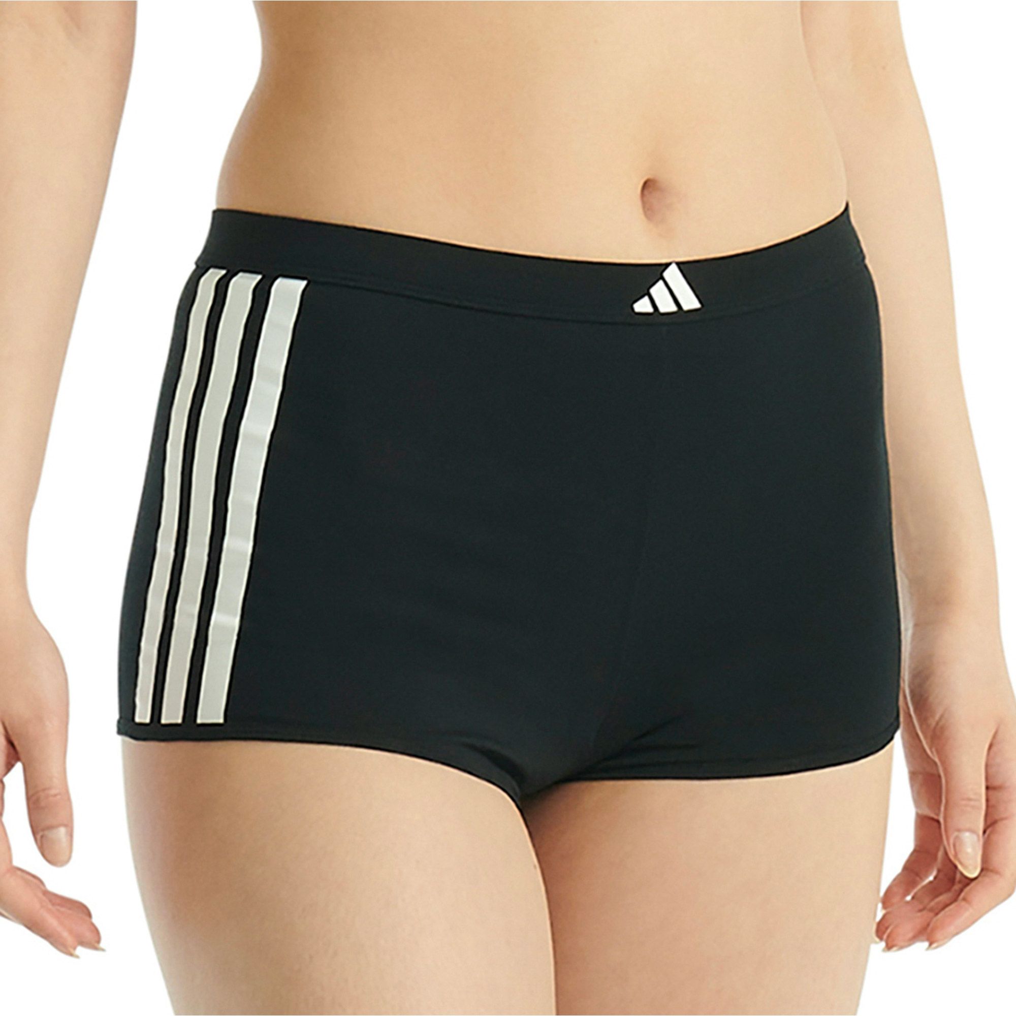 Adidas Hardloopbroeken