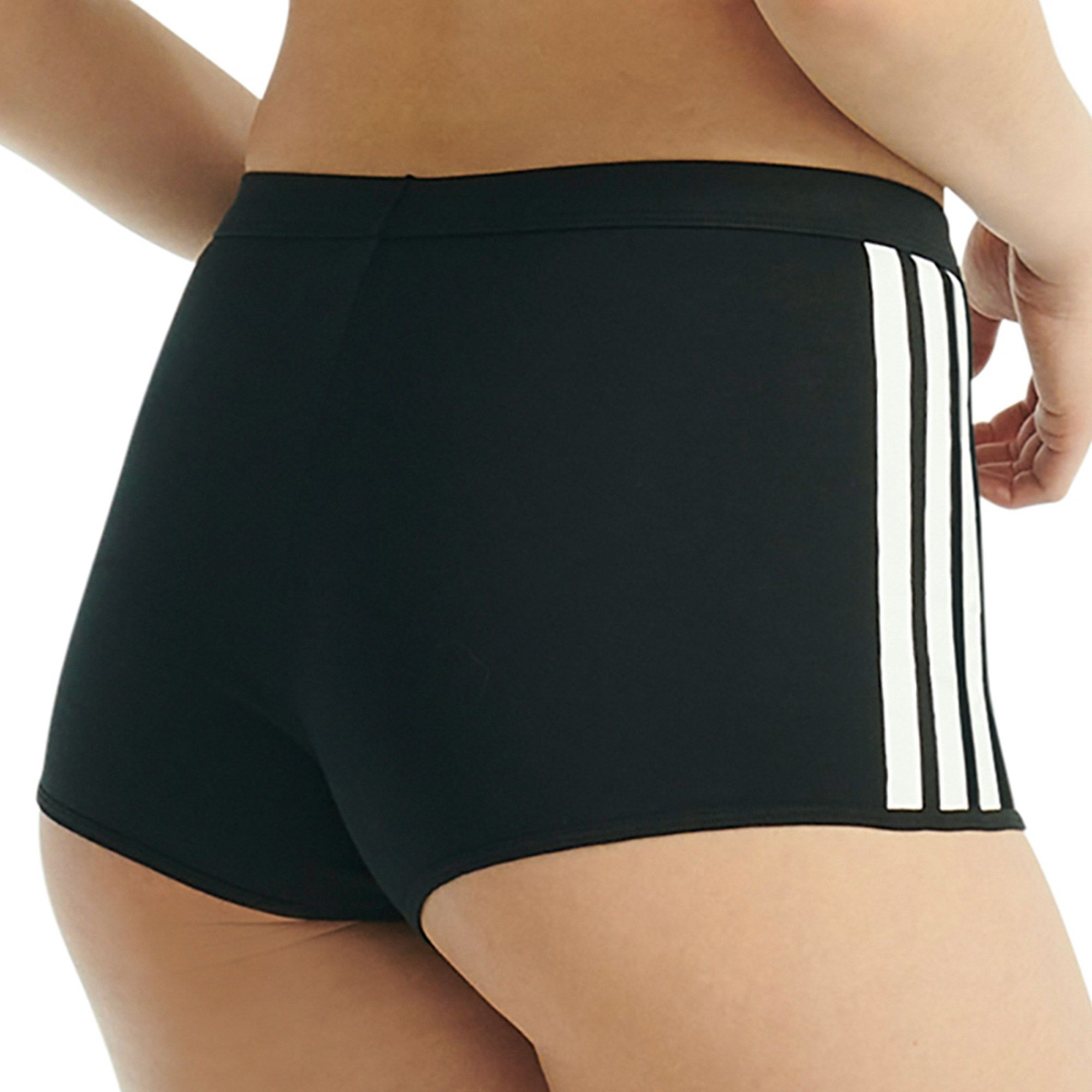 Adidas Short Dames