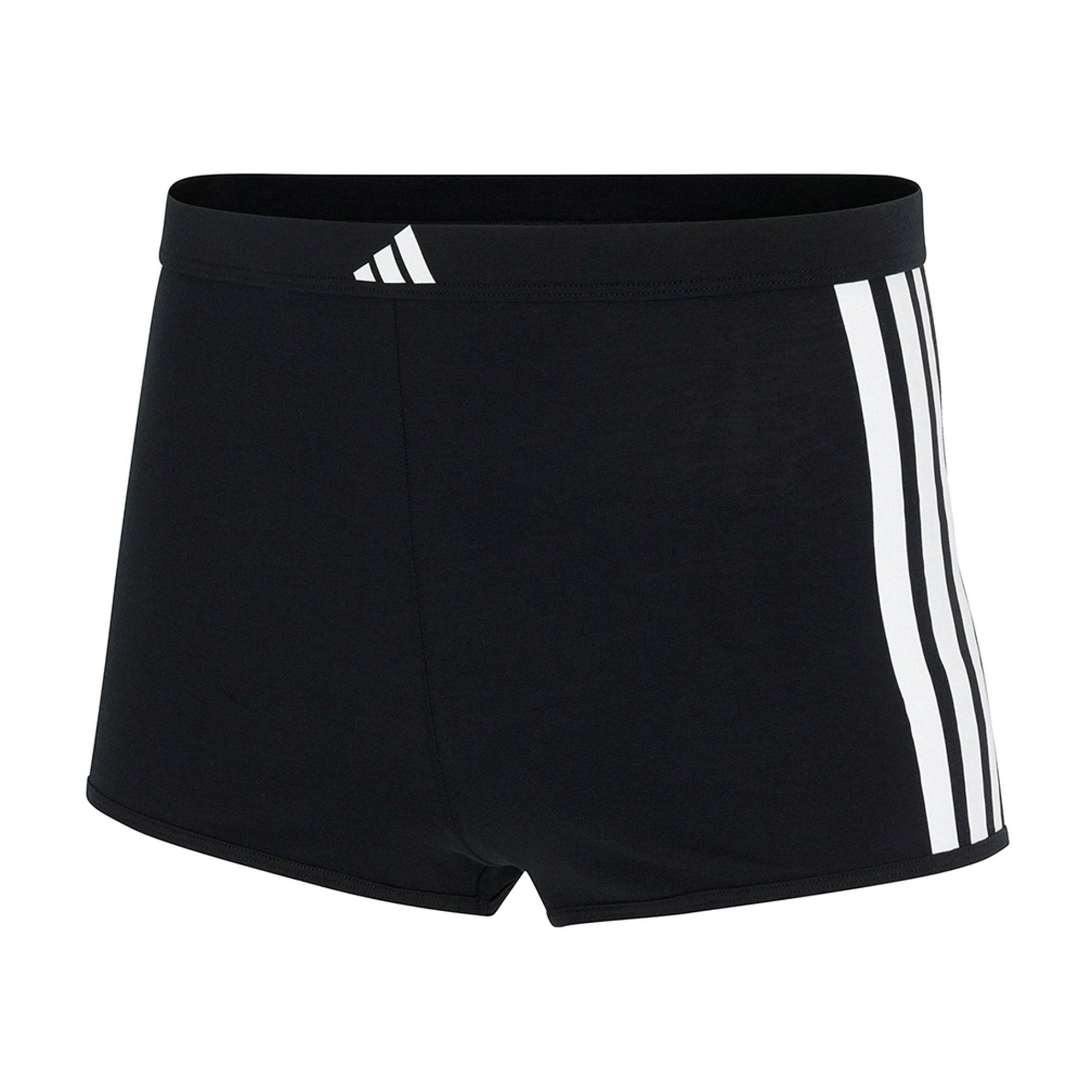 Adidas Short Dames