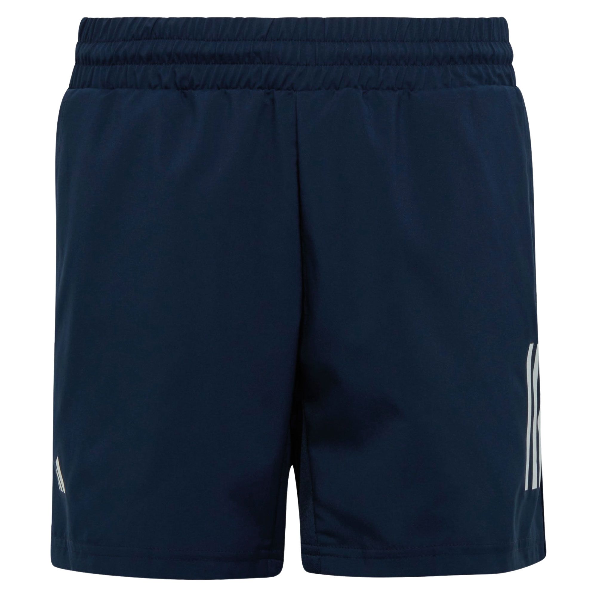 Adidas Club Tennis 3-Stripes Short Junior