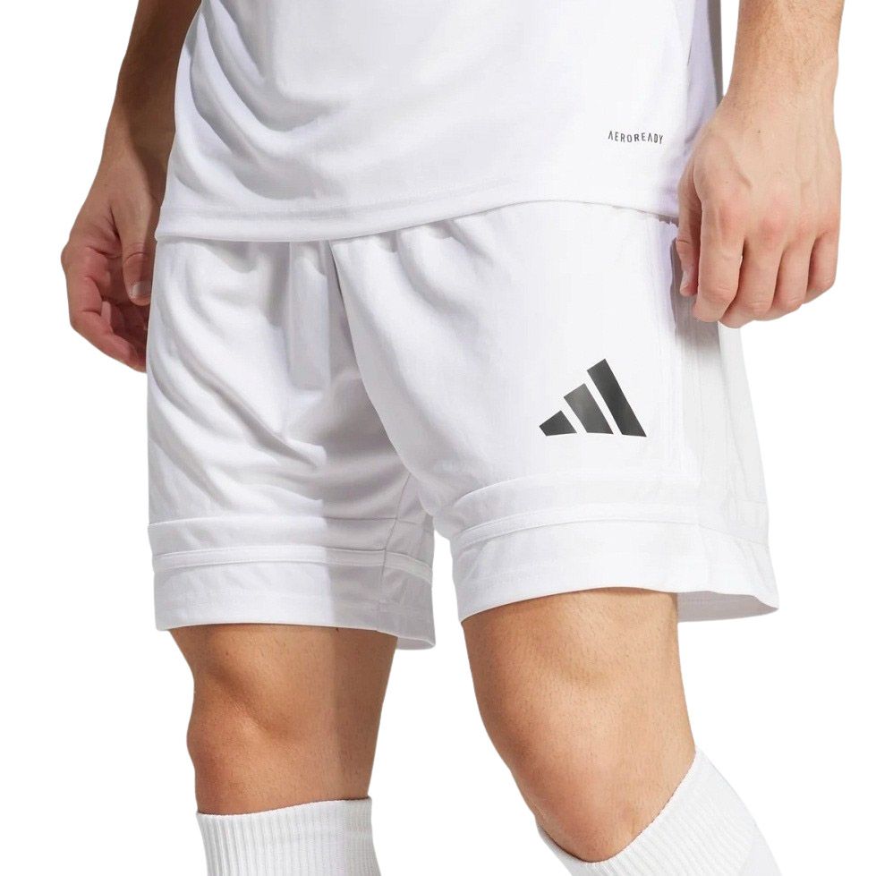 Adidas Squadra 25 Short Heren