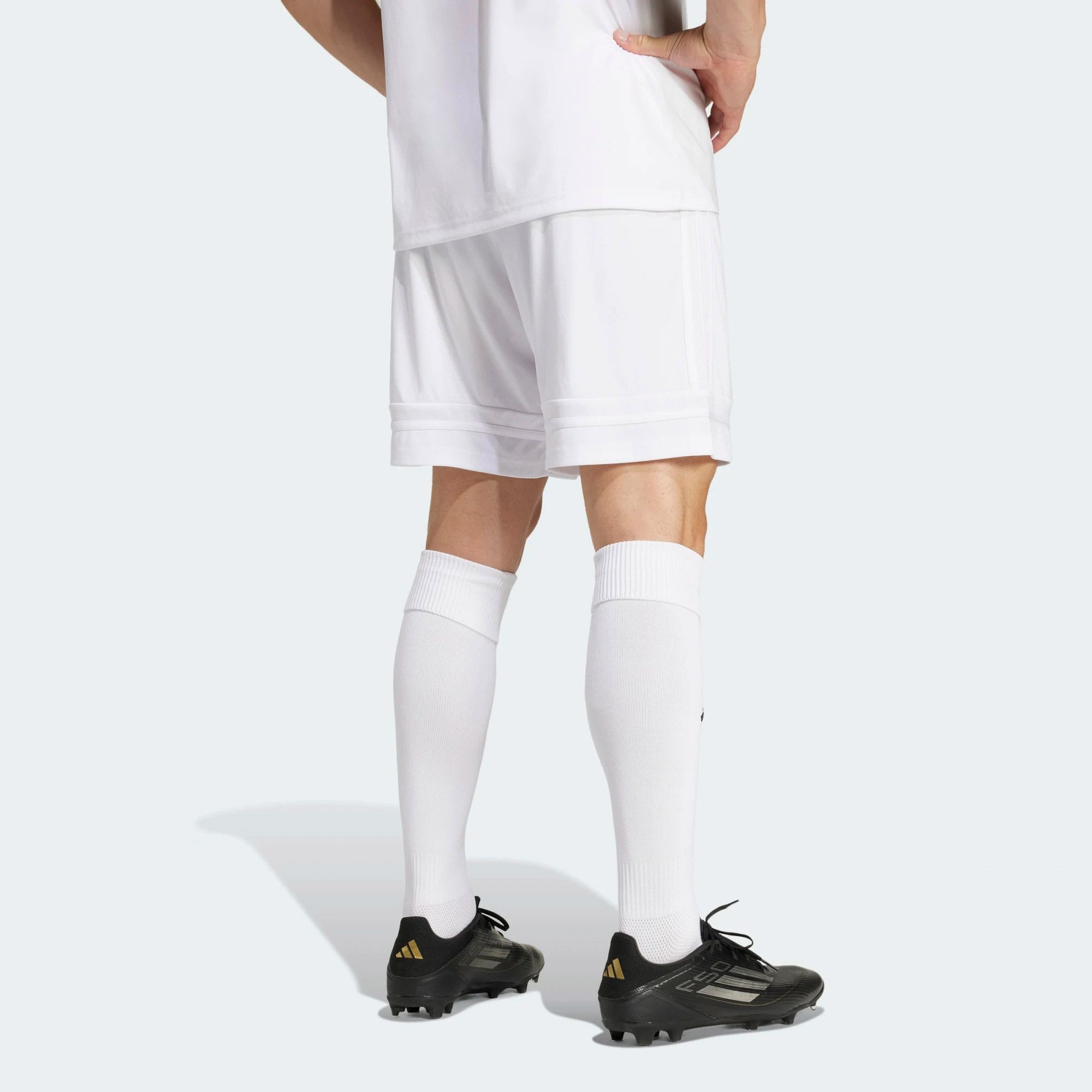 Adidas Squadra 25 Short Herren