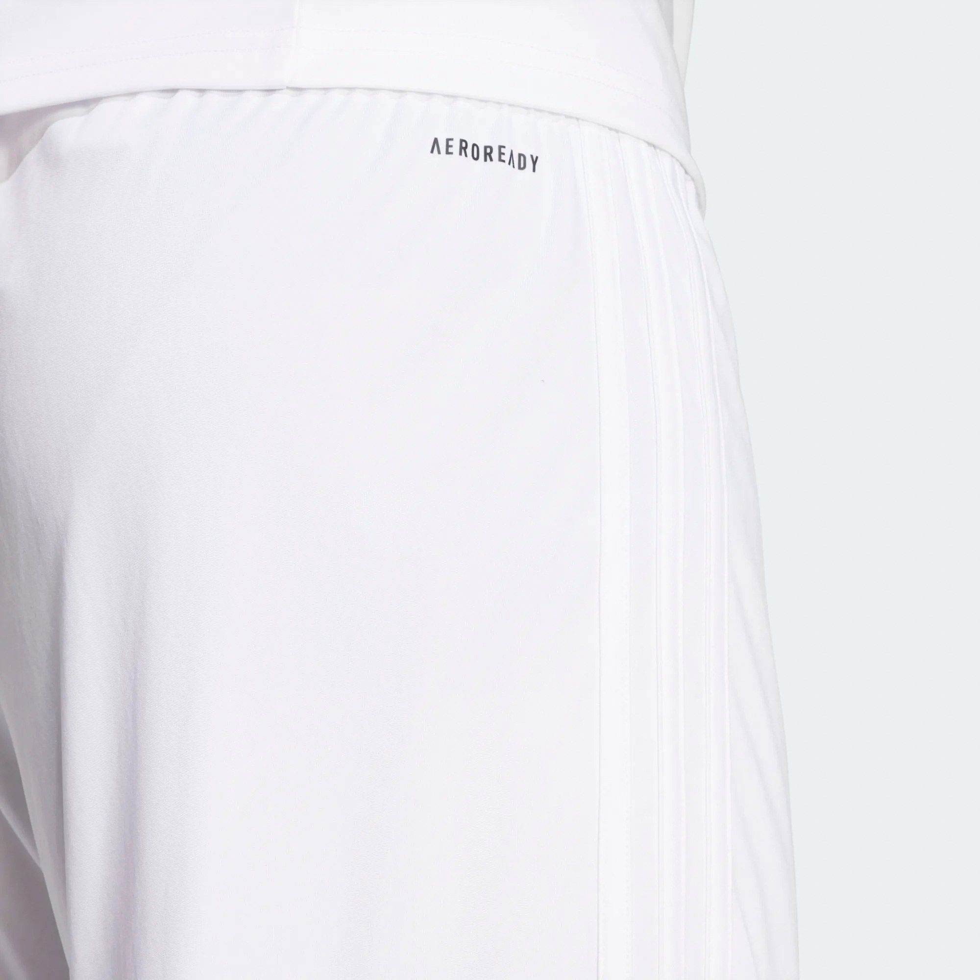 Adidas Squadra 25 Short Herren