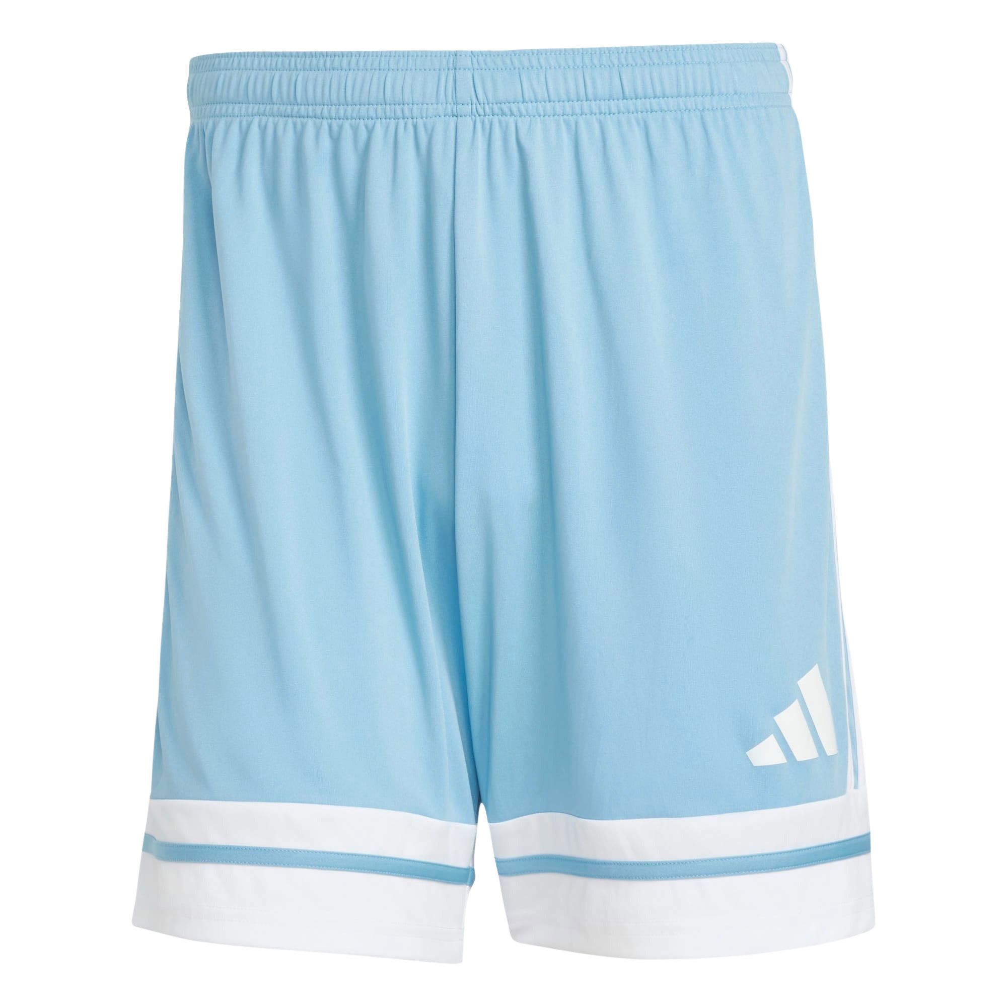 Short Adidas Squadra 25 Hommes