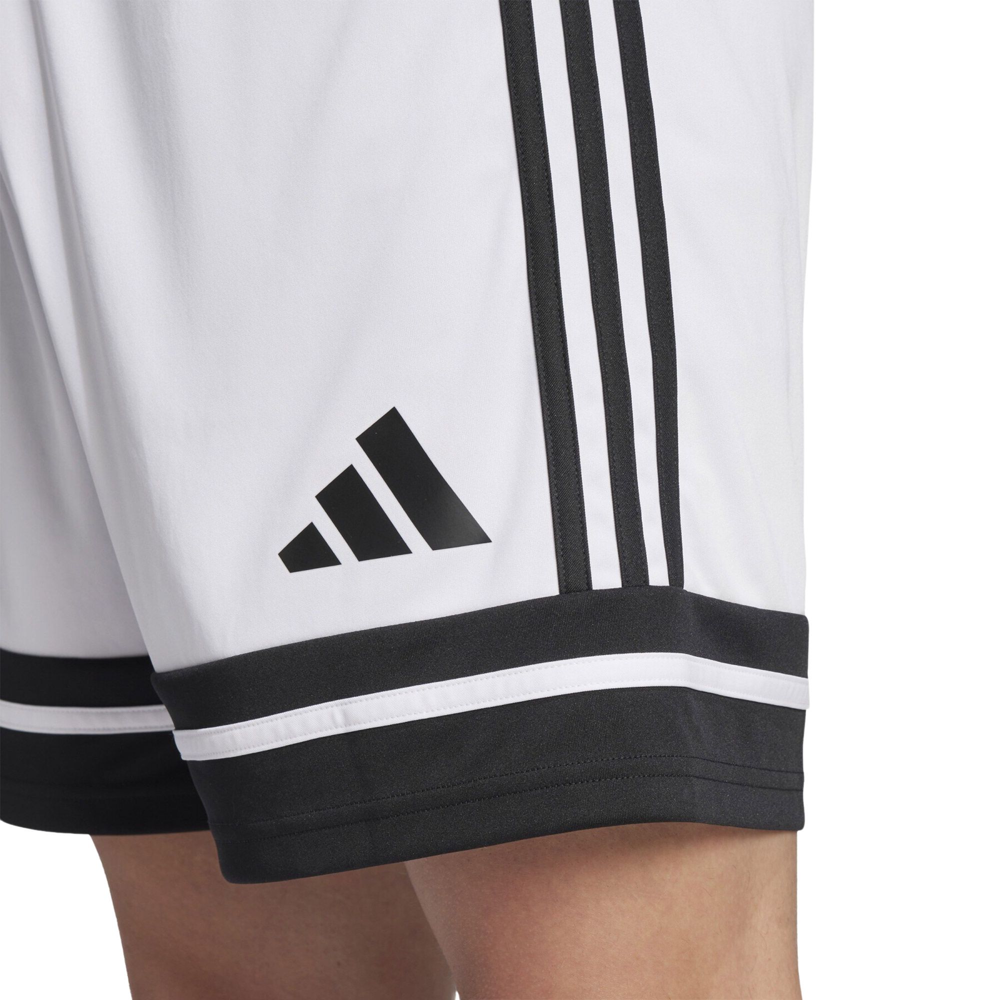 Adidas Squadra 25 Short Heren
