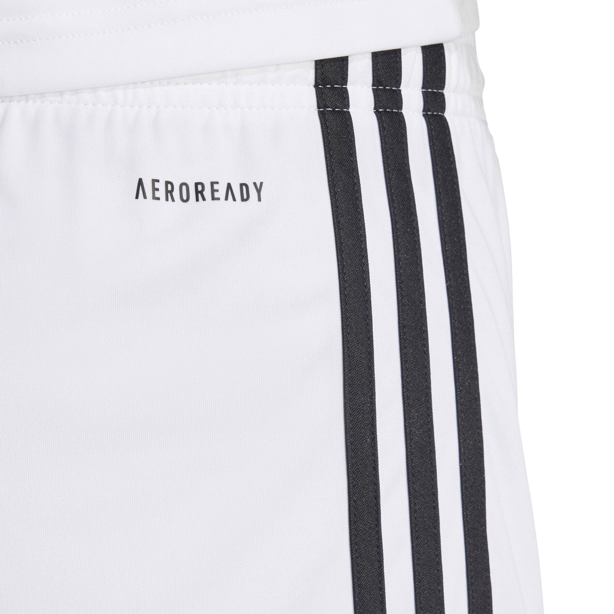 Adidas Squadra 25 Short Heren