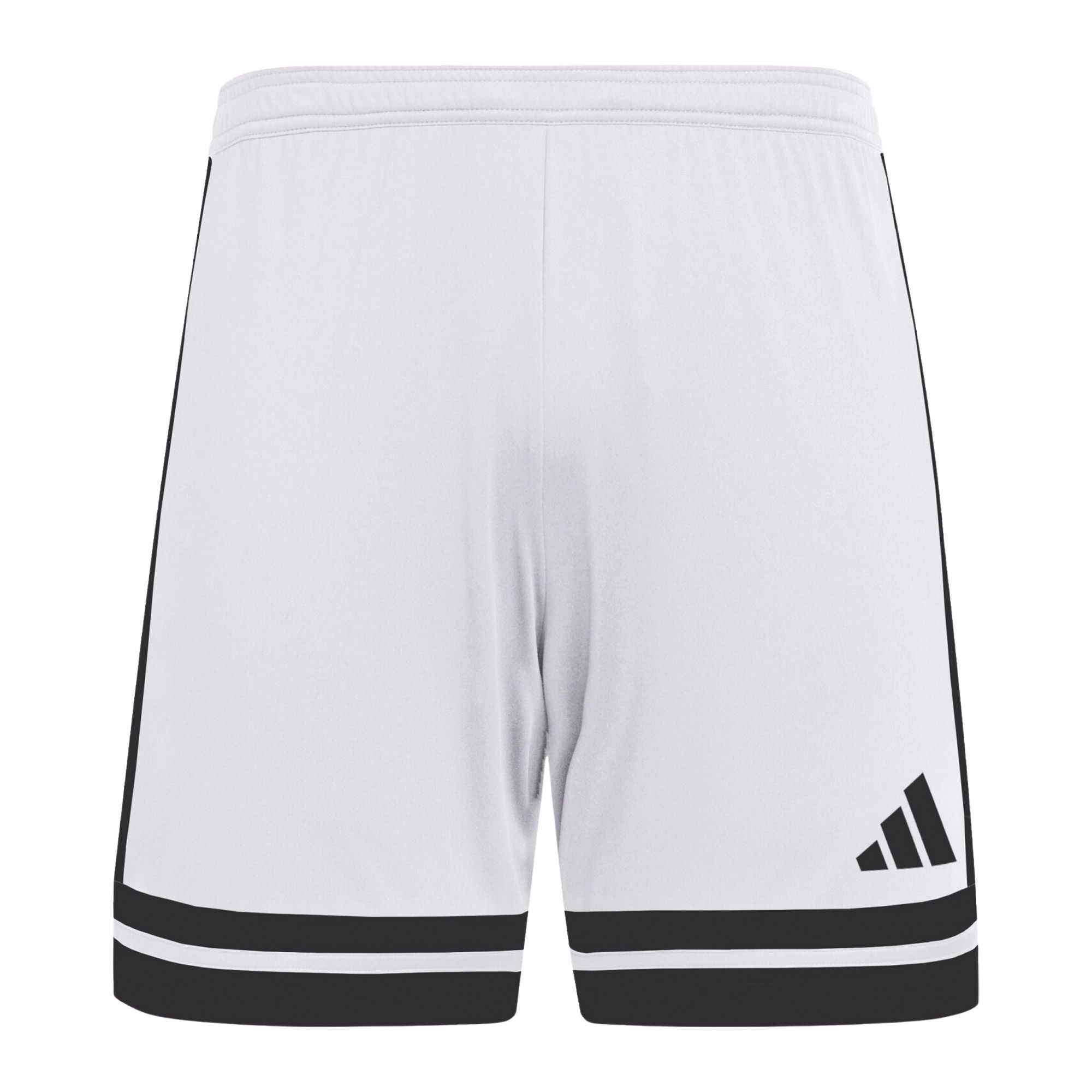 Adidas Squadra 25 Short Heren