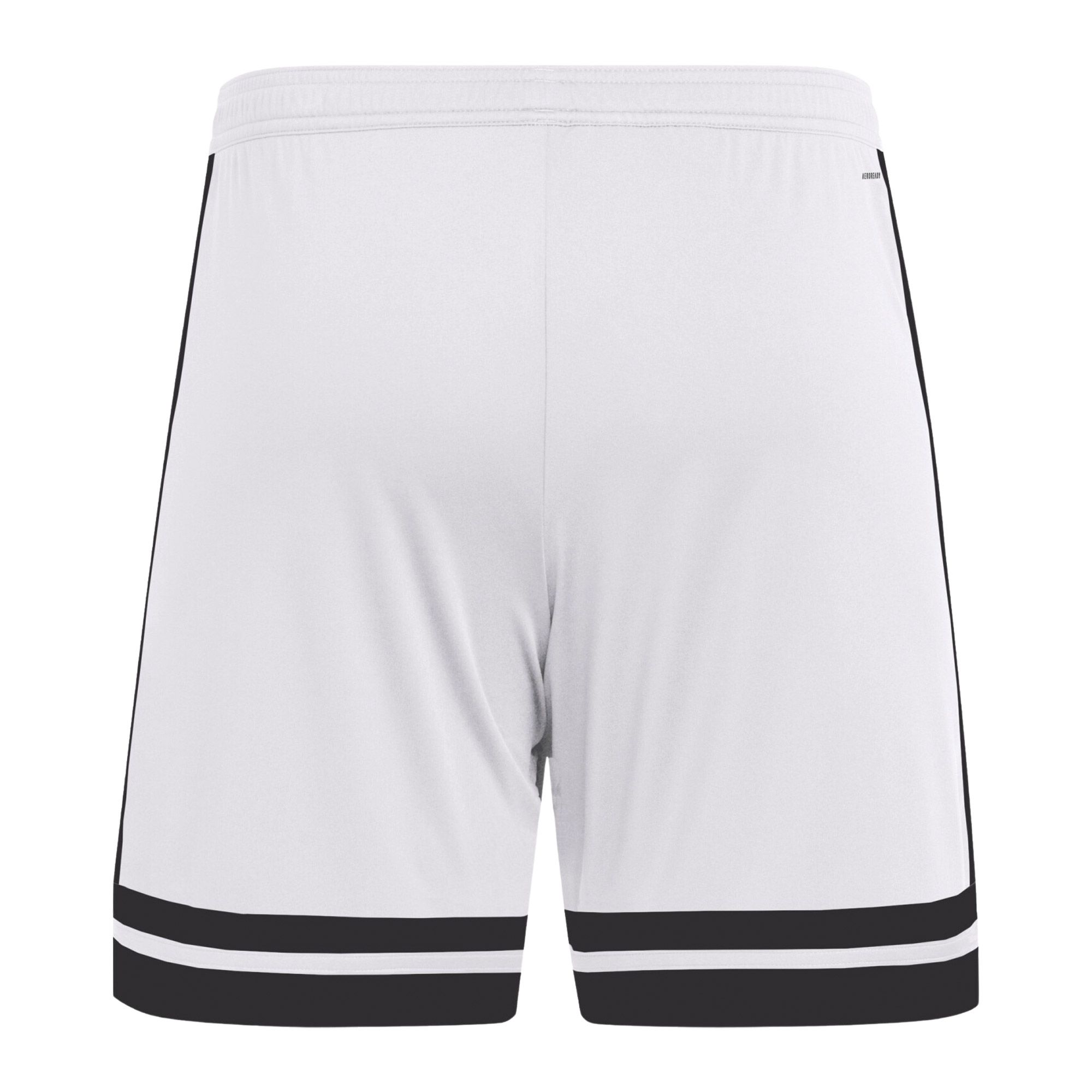 Adidas Squadra 25 Short Heren