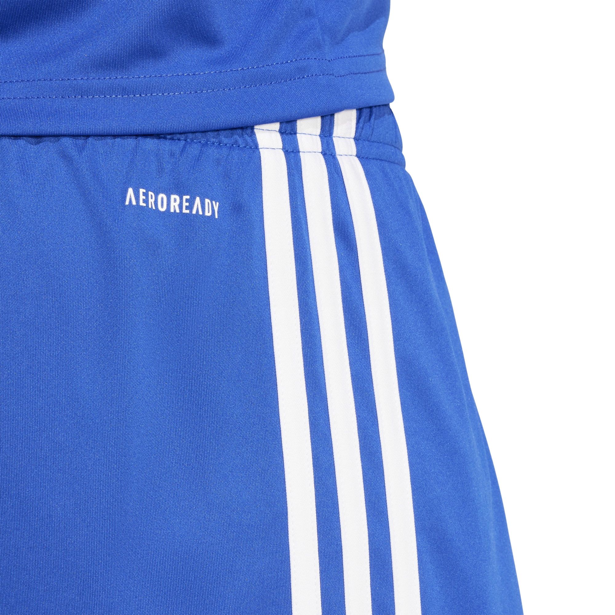 Adidas Squadra 25 Short Heren