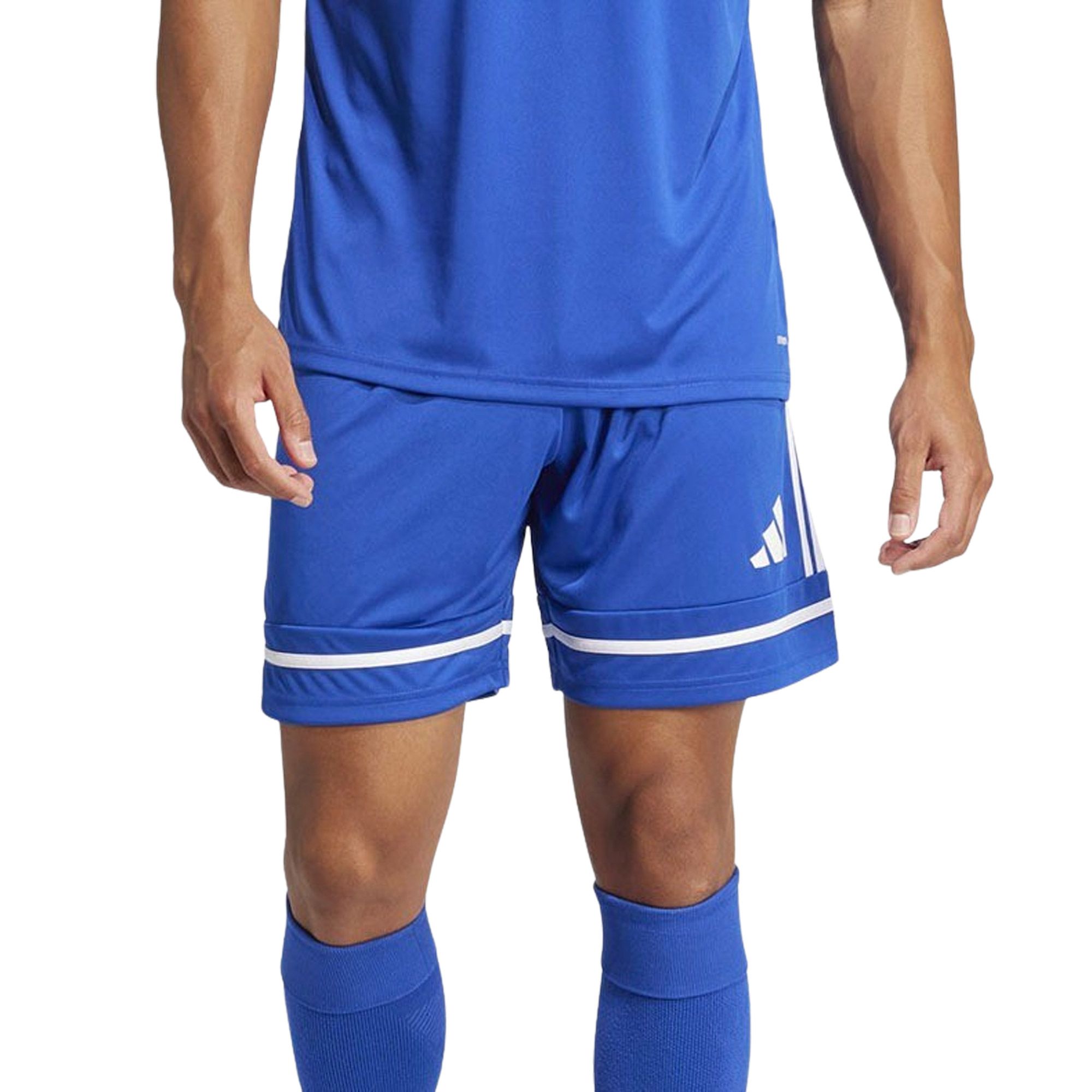 Adidas Squadra 25 Short Heren