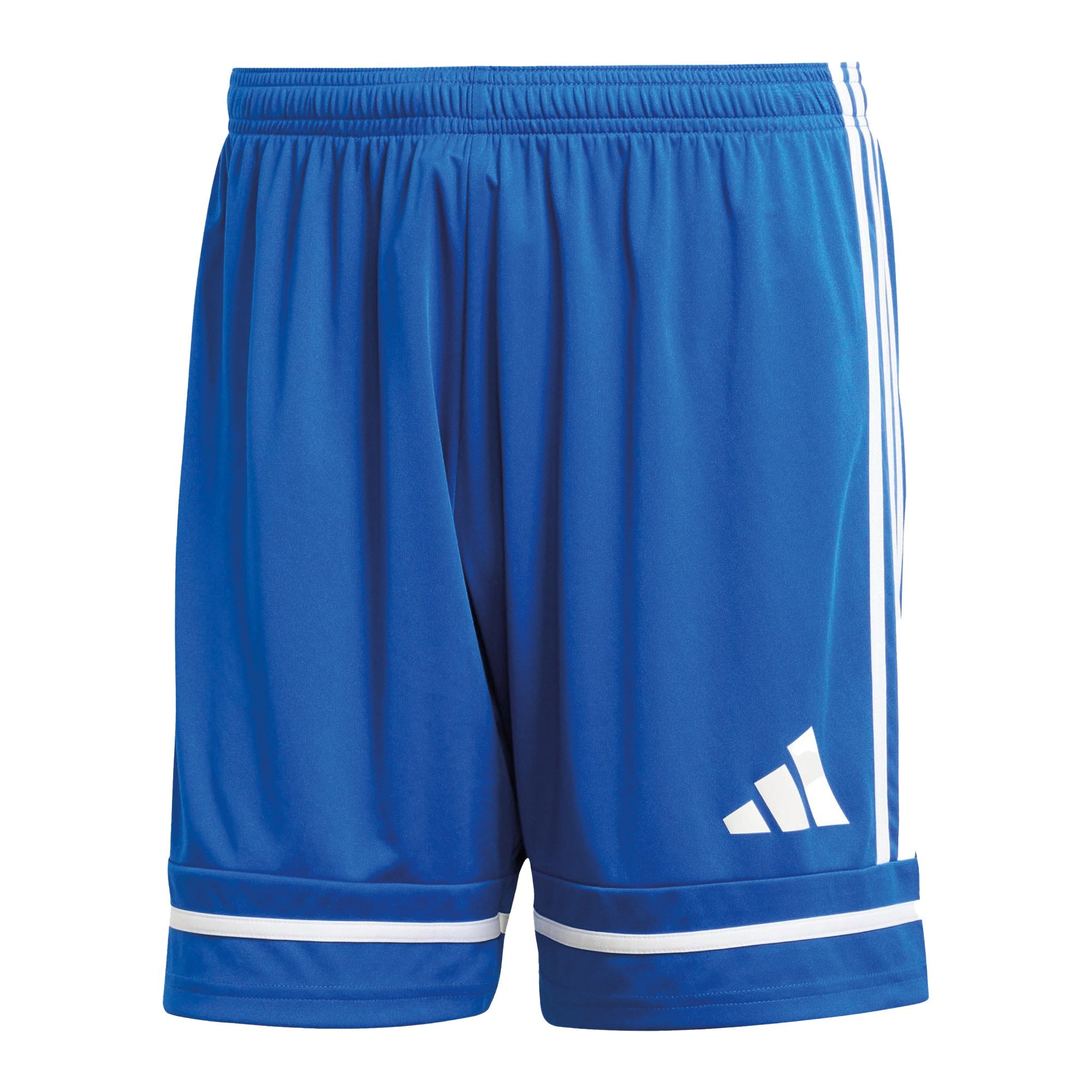 Adidas Squadra 25 Short Heren