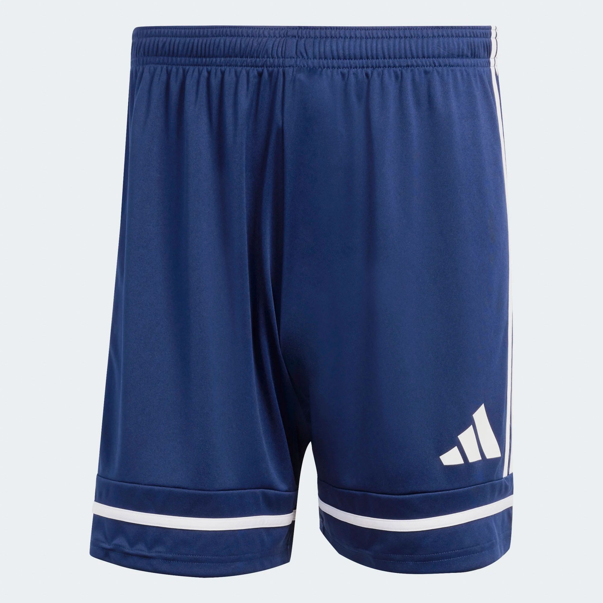 Adidas Squadra 25 Short Heren