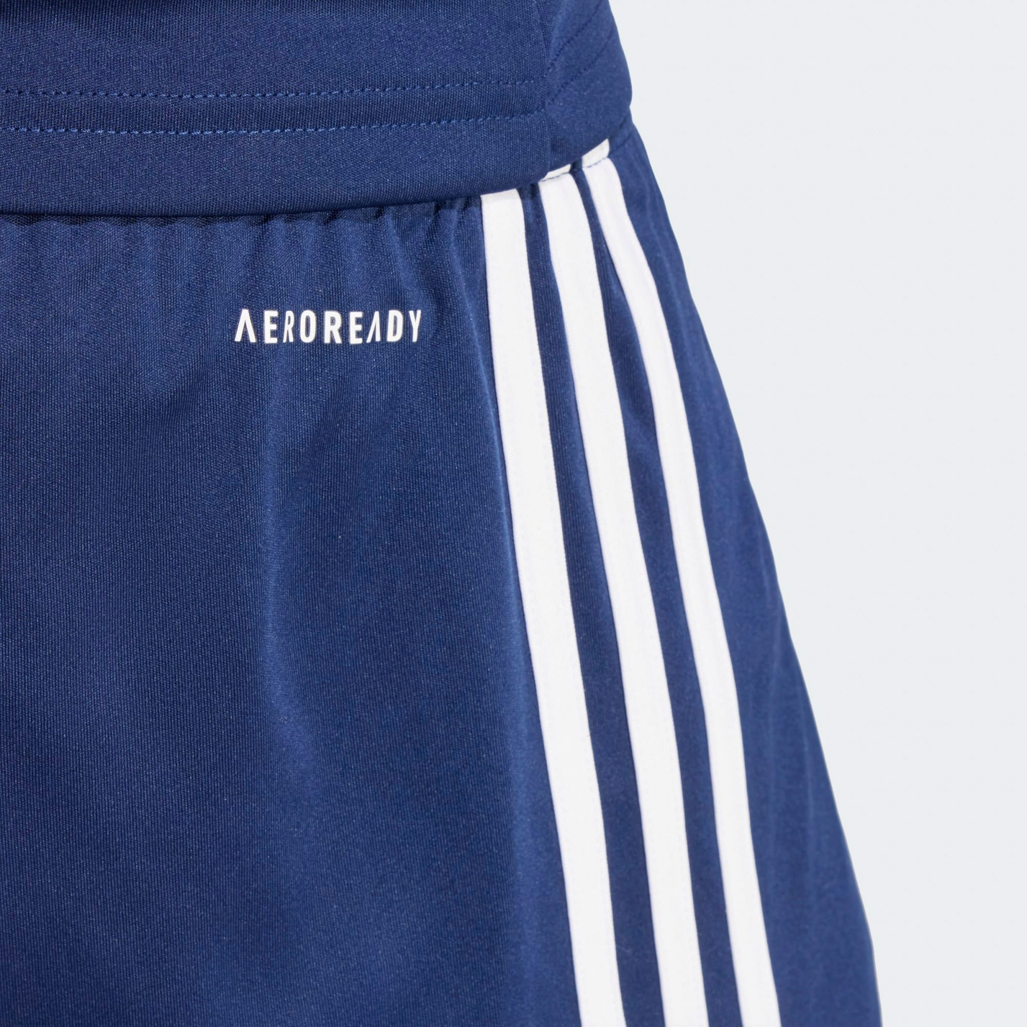 Adidas Squadra 25 Short Heren