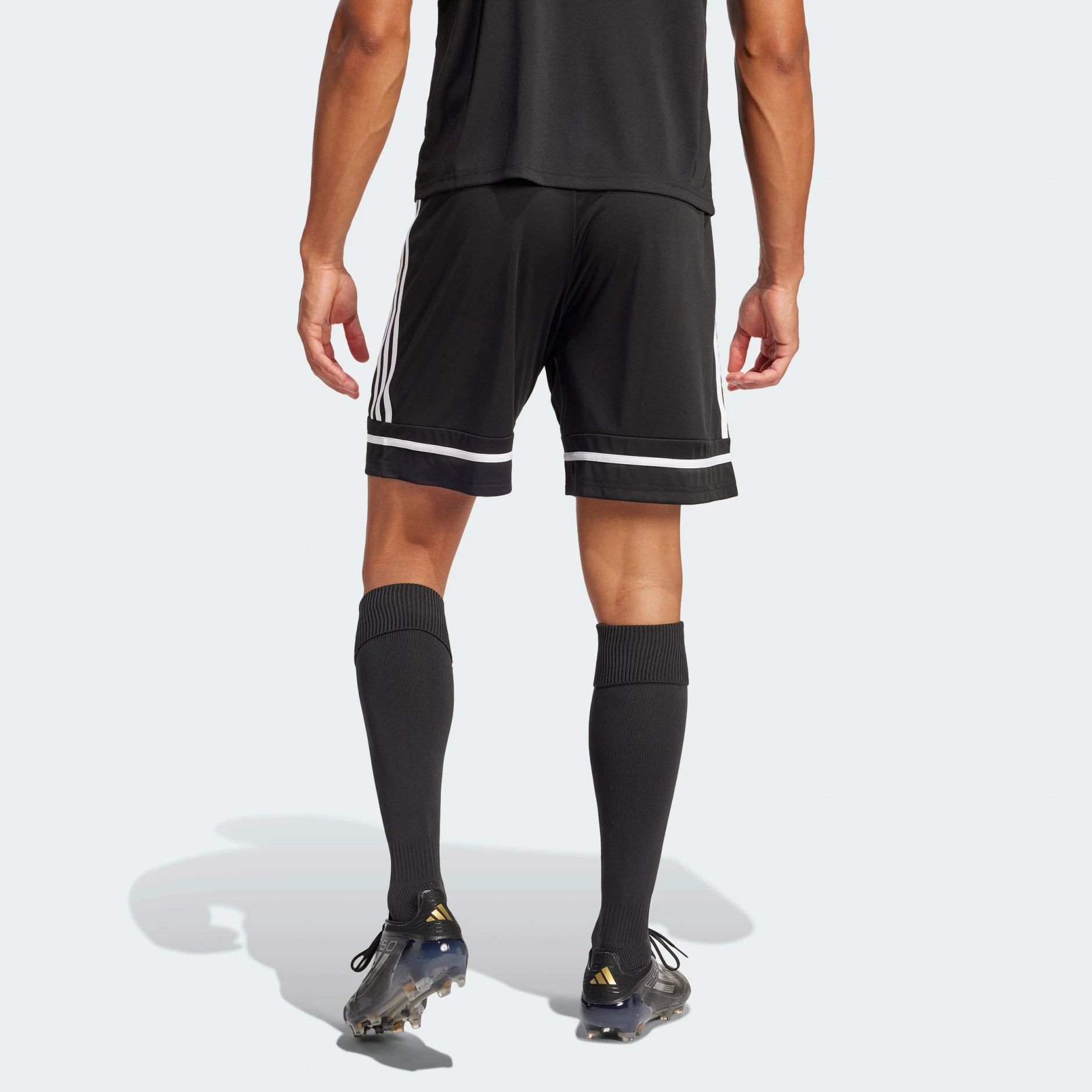 Adidas Squadra 25 Short Herren