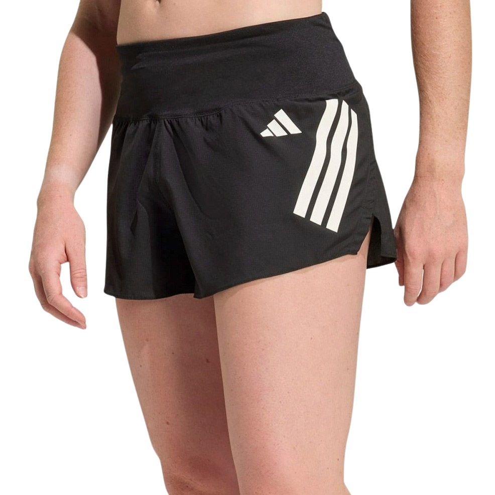 Adidas Hardloopbroeken