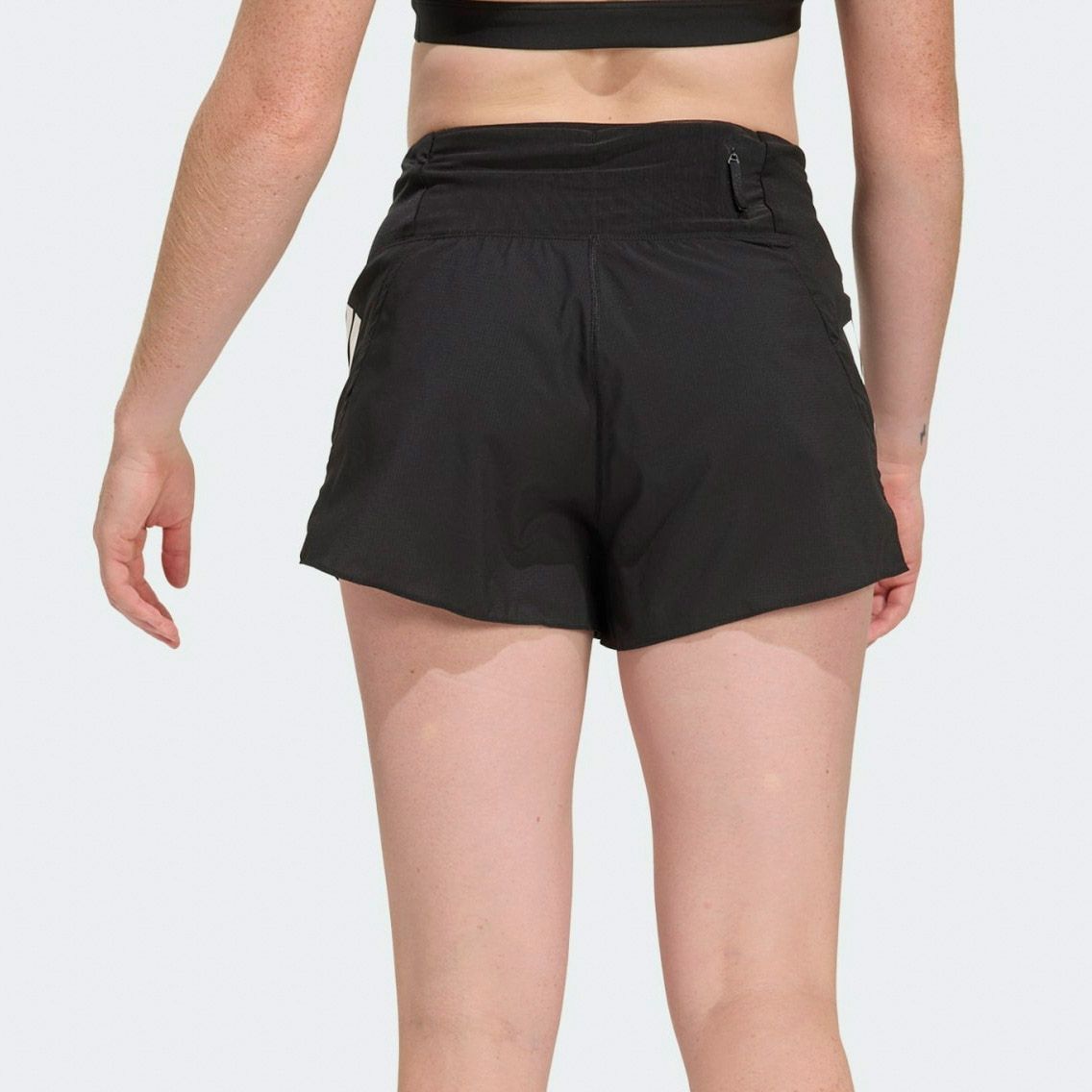Adidas adi365 Formotion Short Dames