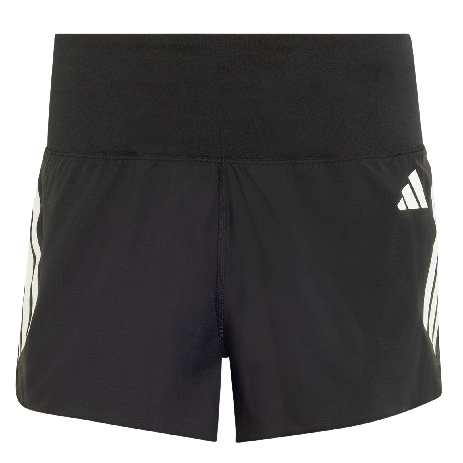 Adidas adi365 Formotion Short Dames