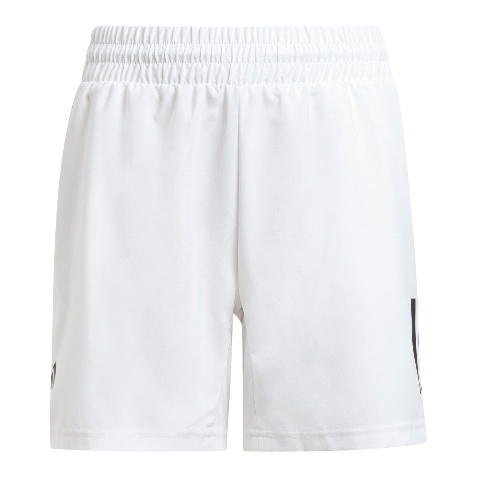 Adidas Club 3-Stripes Short Junior