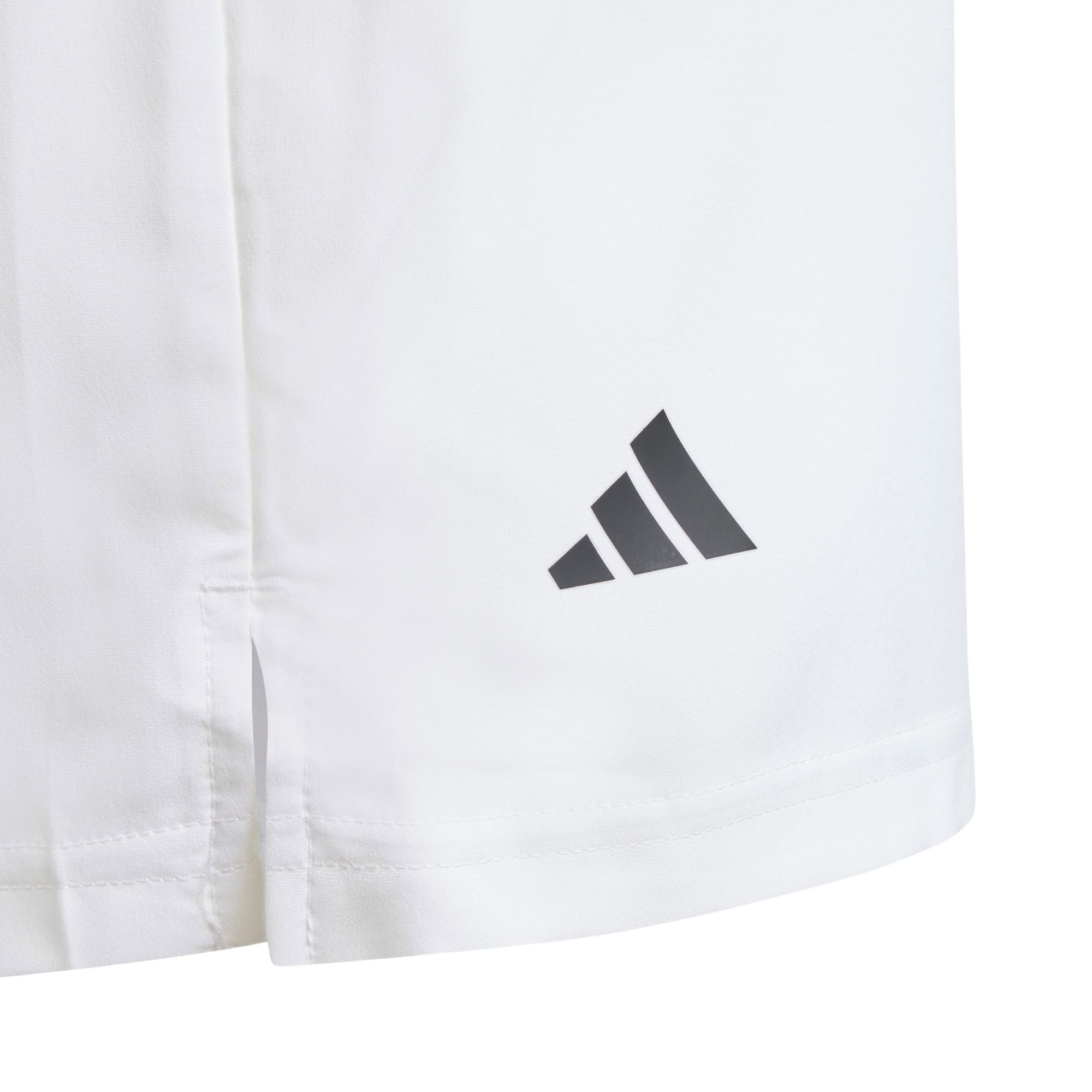Adidas Club 3-Stripes Short Junior