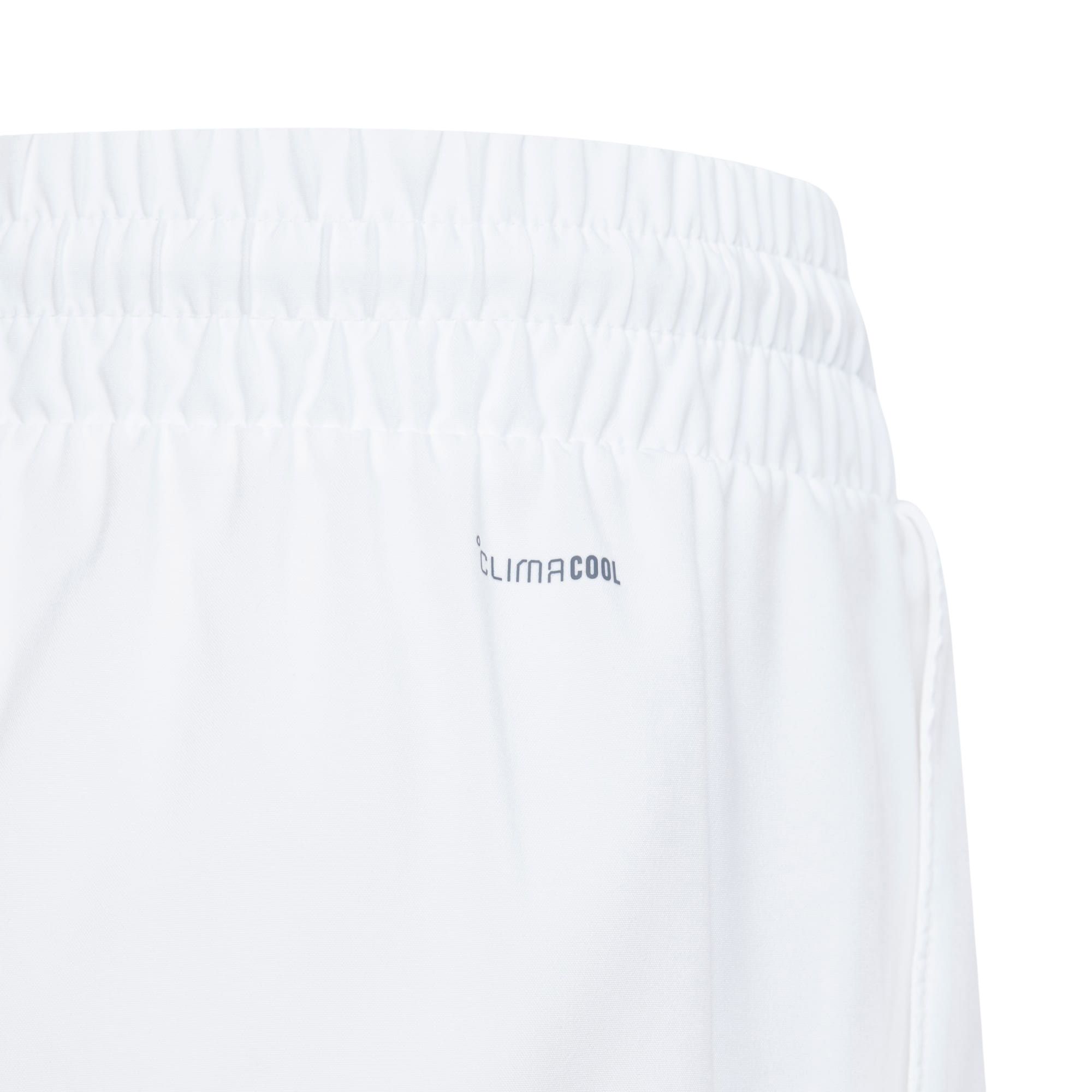 Adidas Club 3-Stripes Short Junior