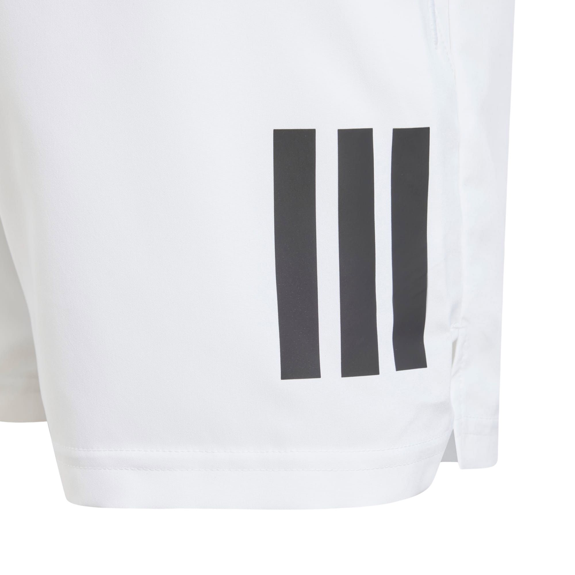 Adidas Club 3-Stripes Short Junior