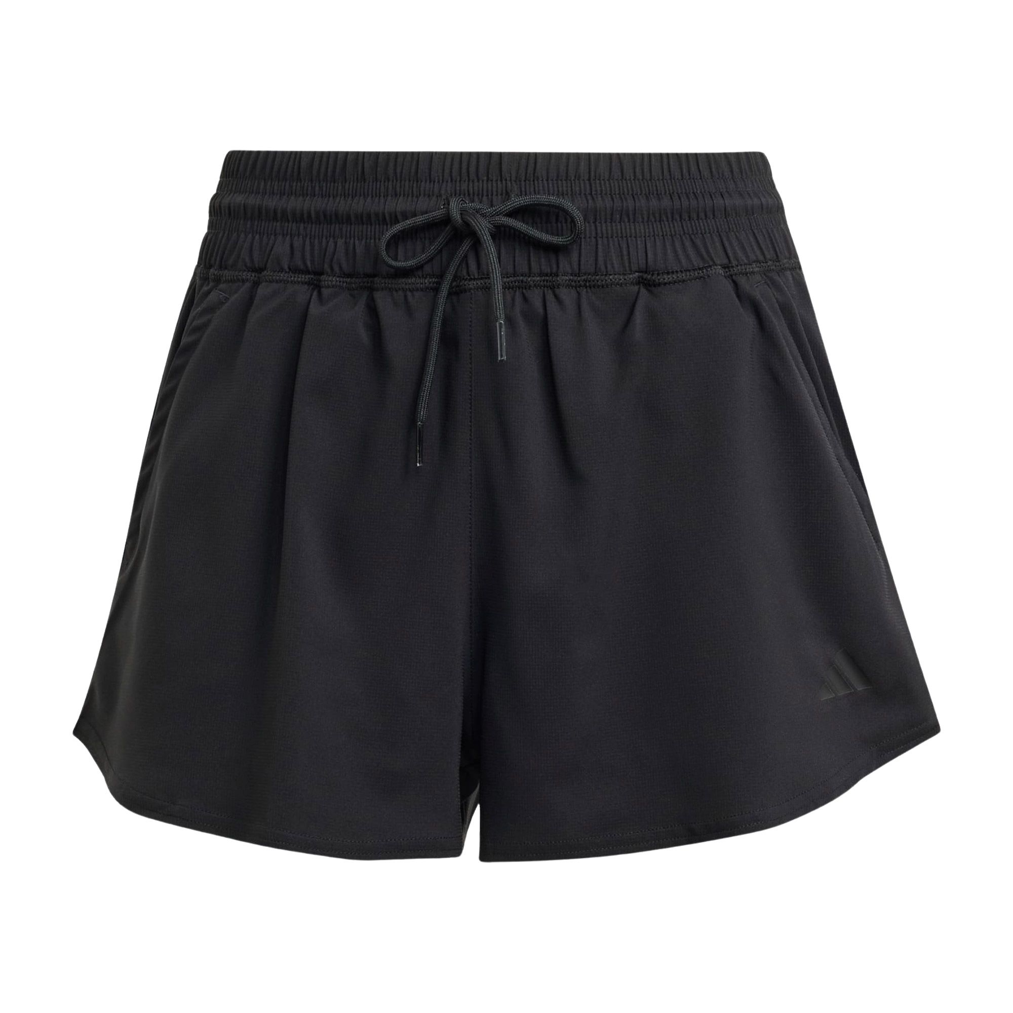 Adidas Club Tennisshort Dames
