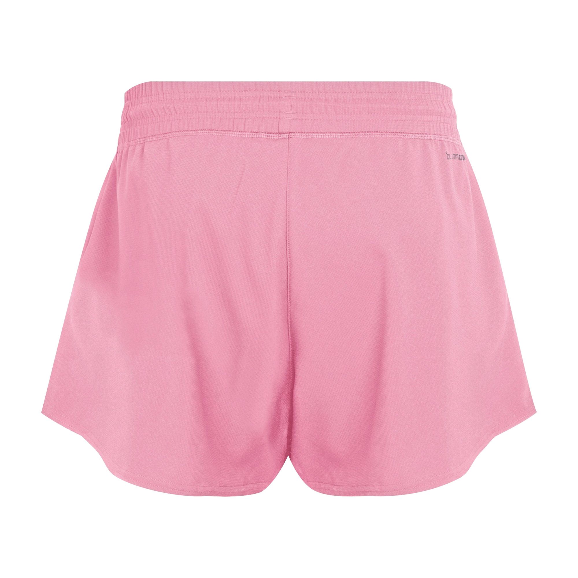 Adidas Club Tennisshort Dames