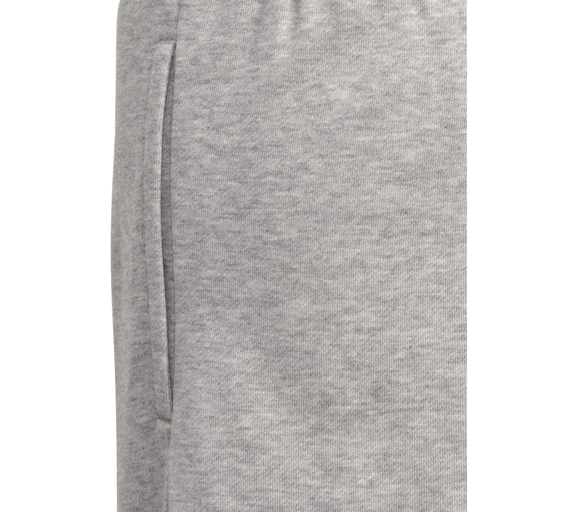 Adidas Must Have Badge of Sport Short Junior