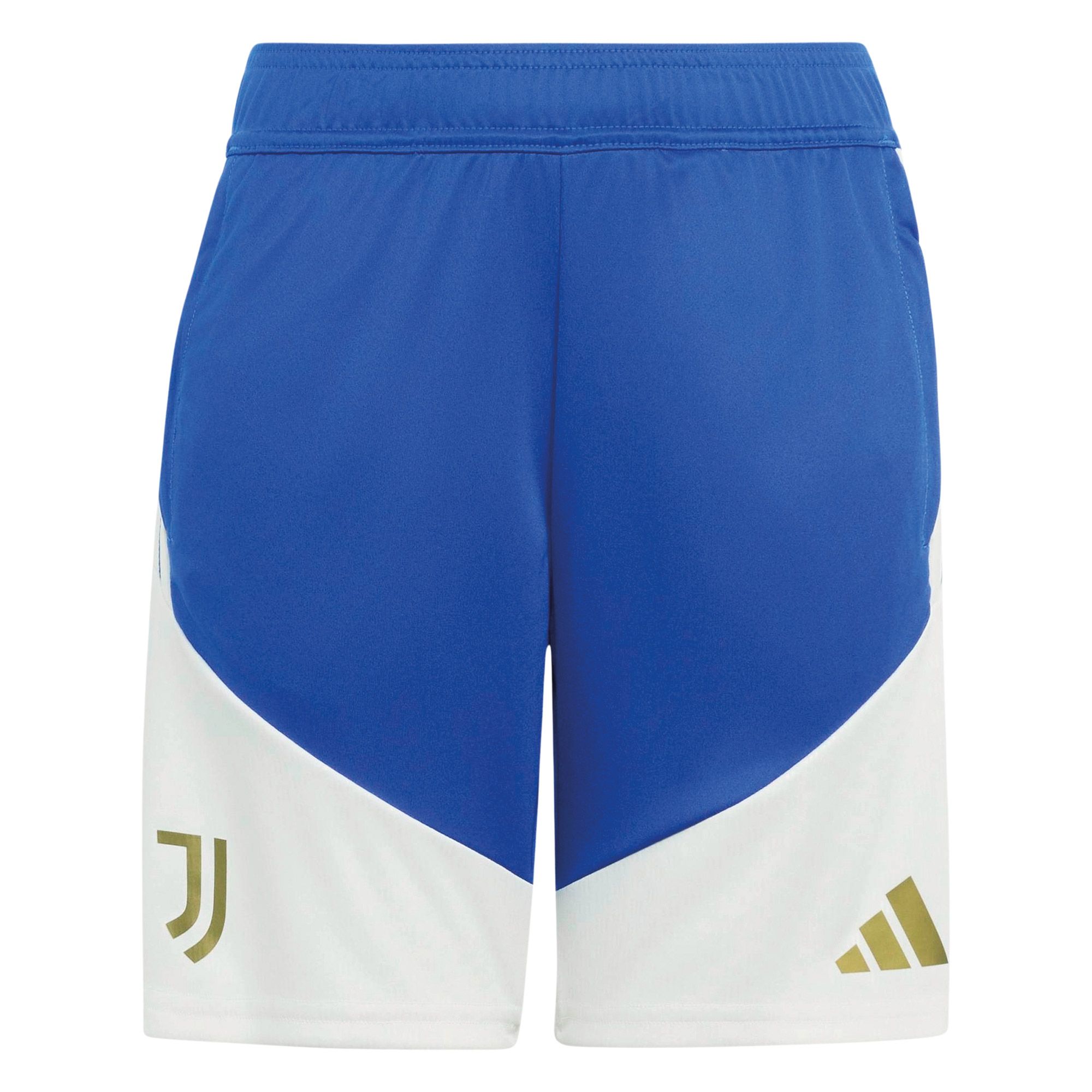 Adidas Juventus Training Short 26/27 Junior