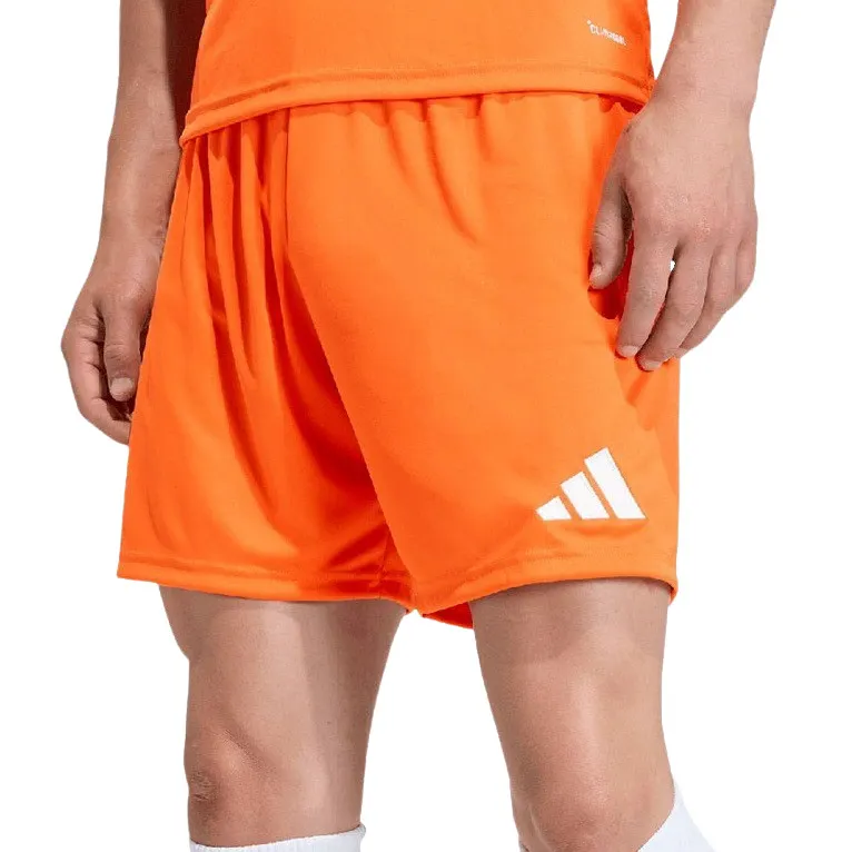 Adidas Entrada 26 Short Heren