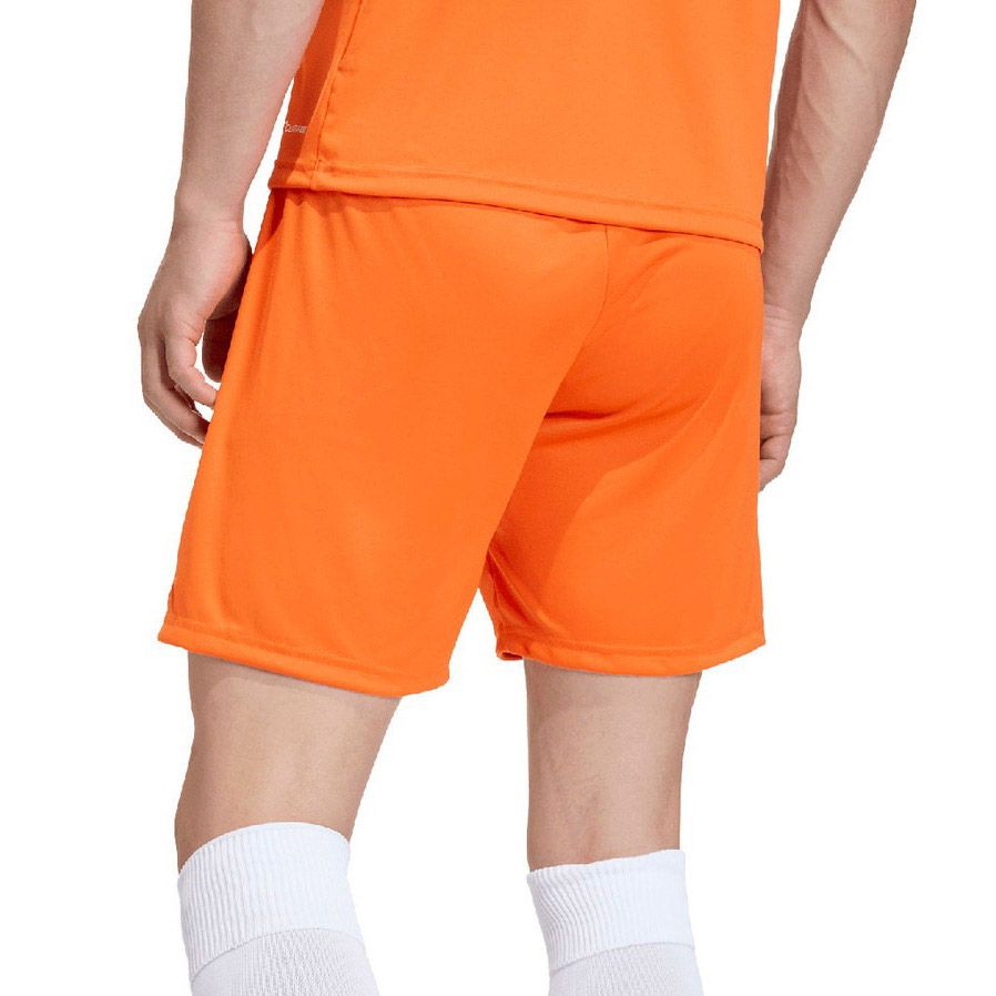 Adidas Entrada 26 Short Heren