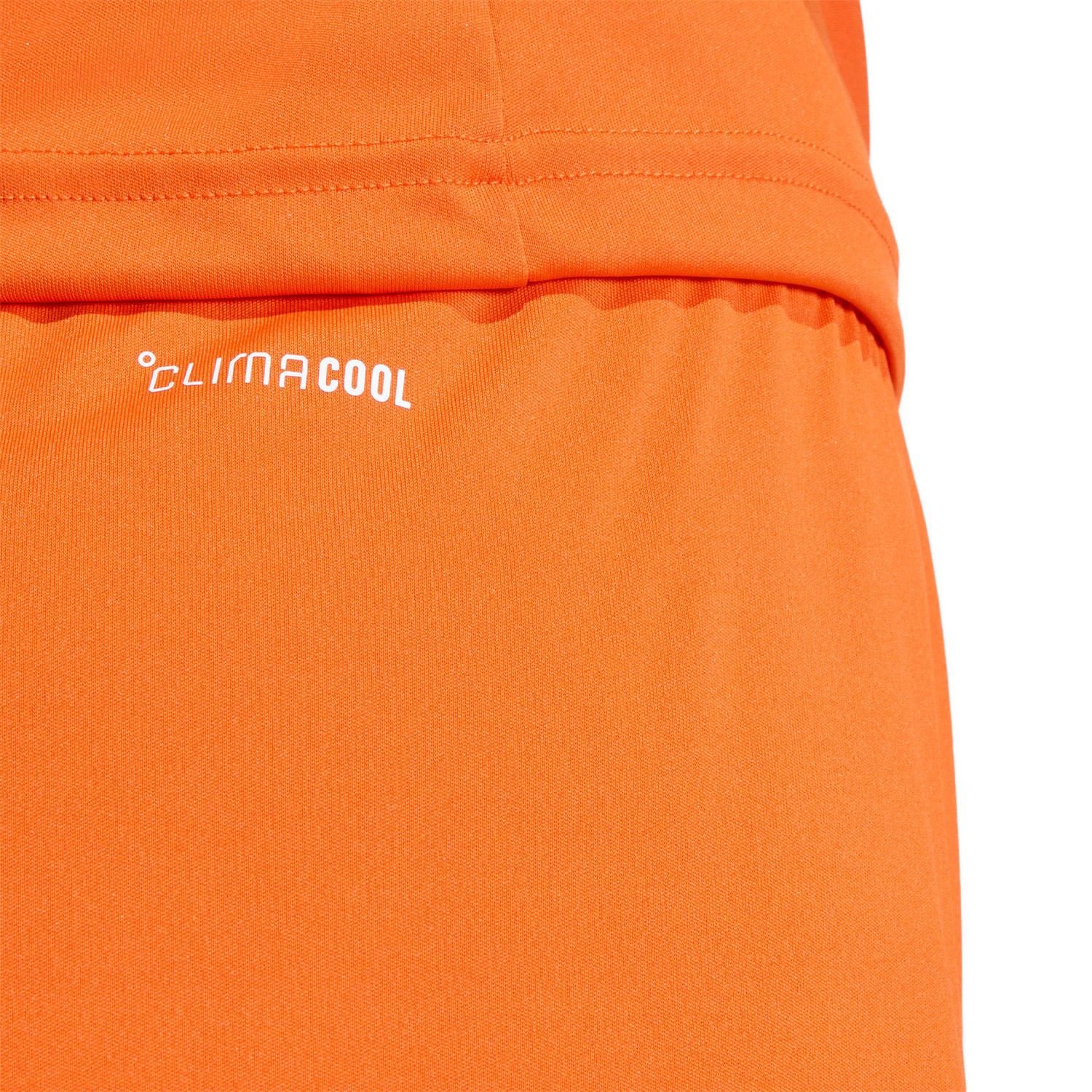 Adidas Entrada 26 Short Heren