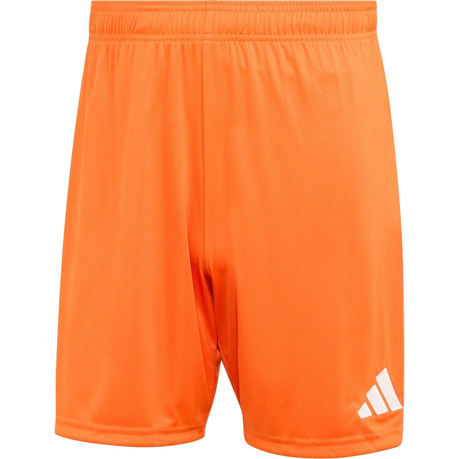 Adidas Entrada 26 Short Heren
