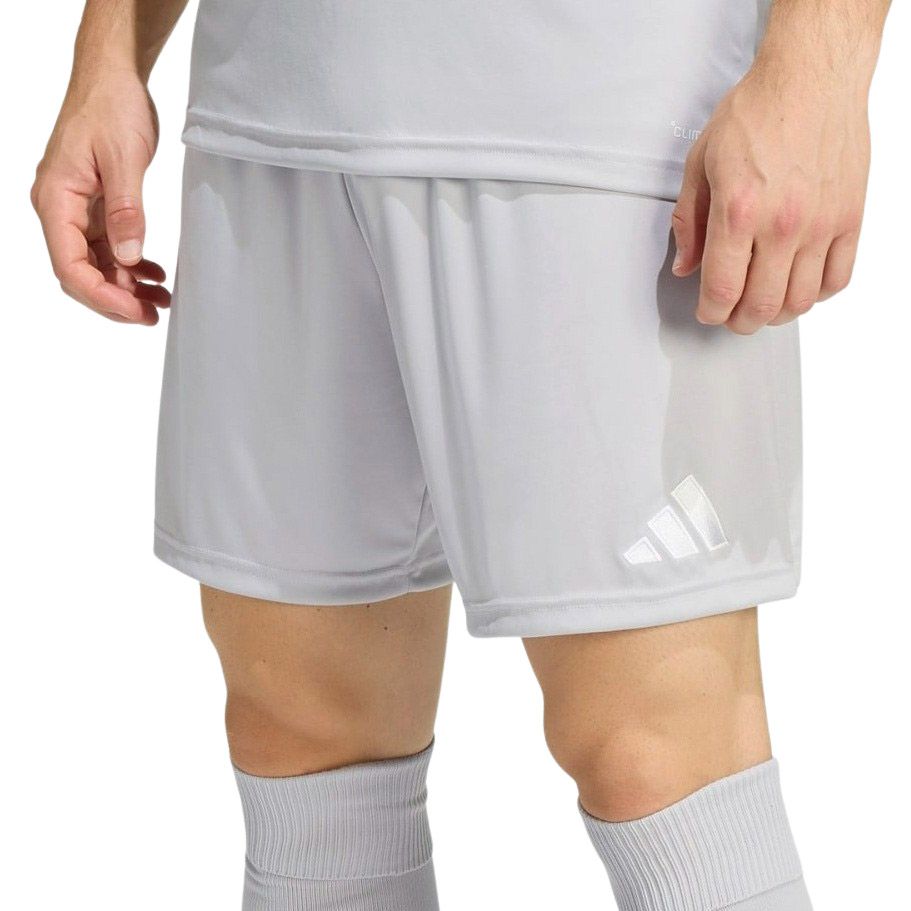 Adidas Entrada 26 Short Heren