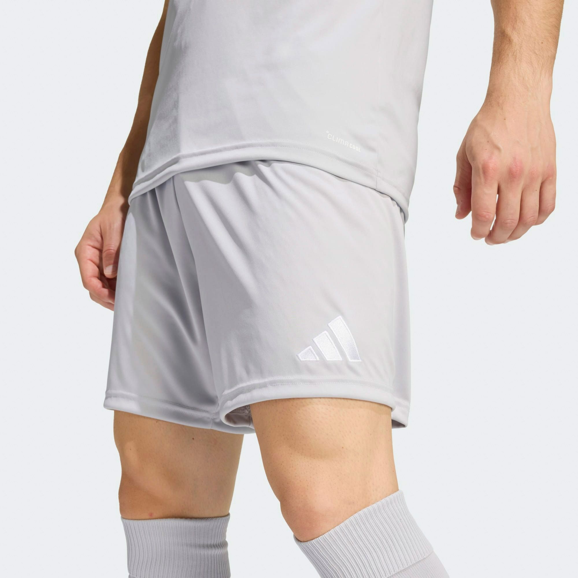 Adidas Entrada 26 Short Heren