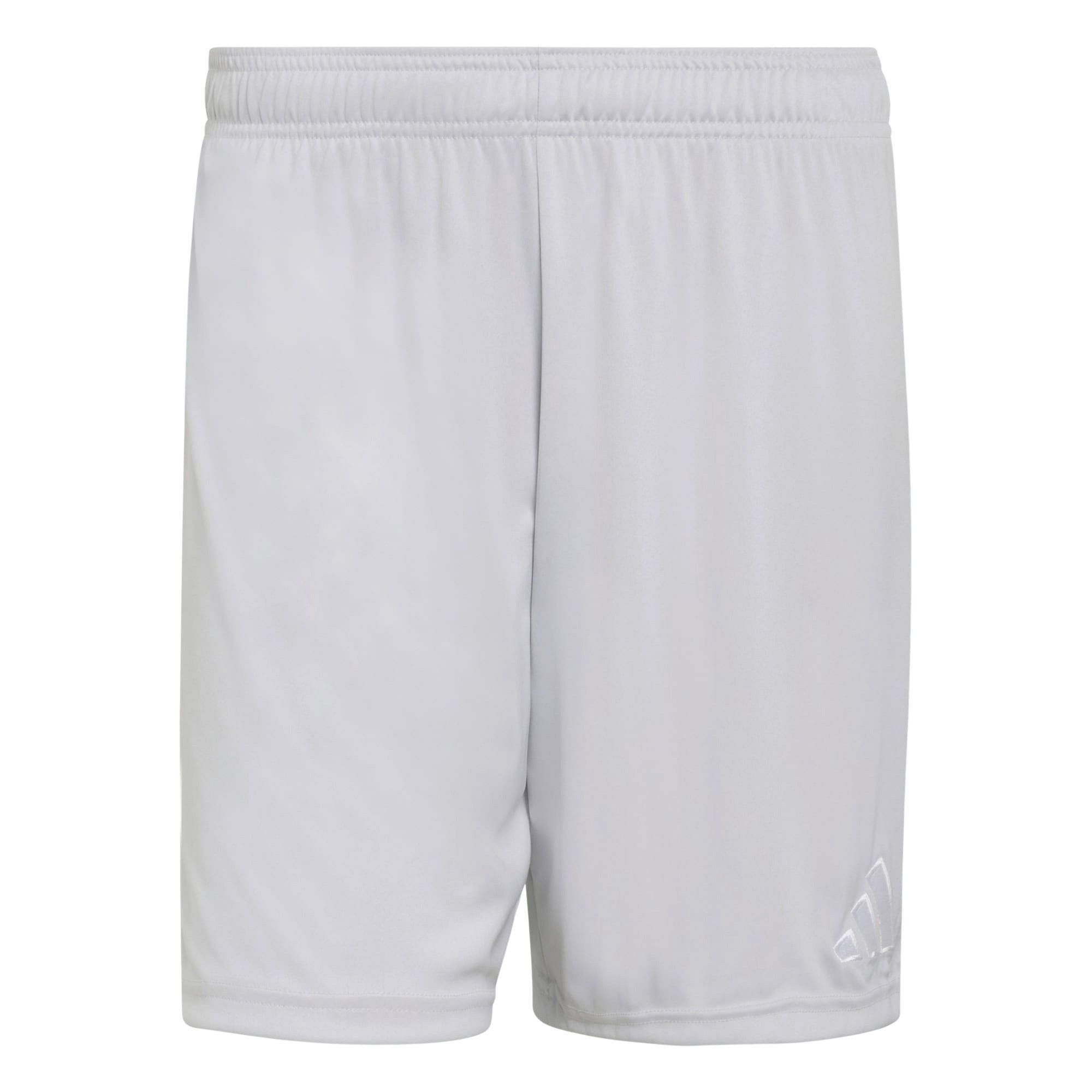 Adidas Entrada 26 Short Heren
