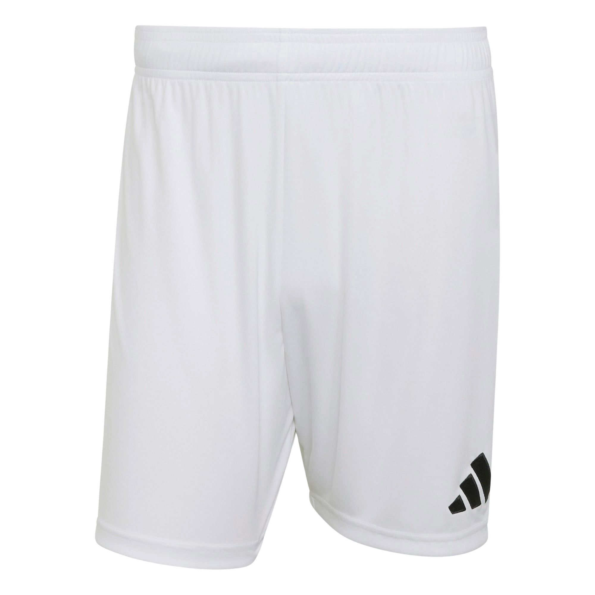 Adidas Entrada 26 Short Heren