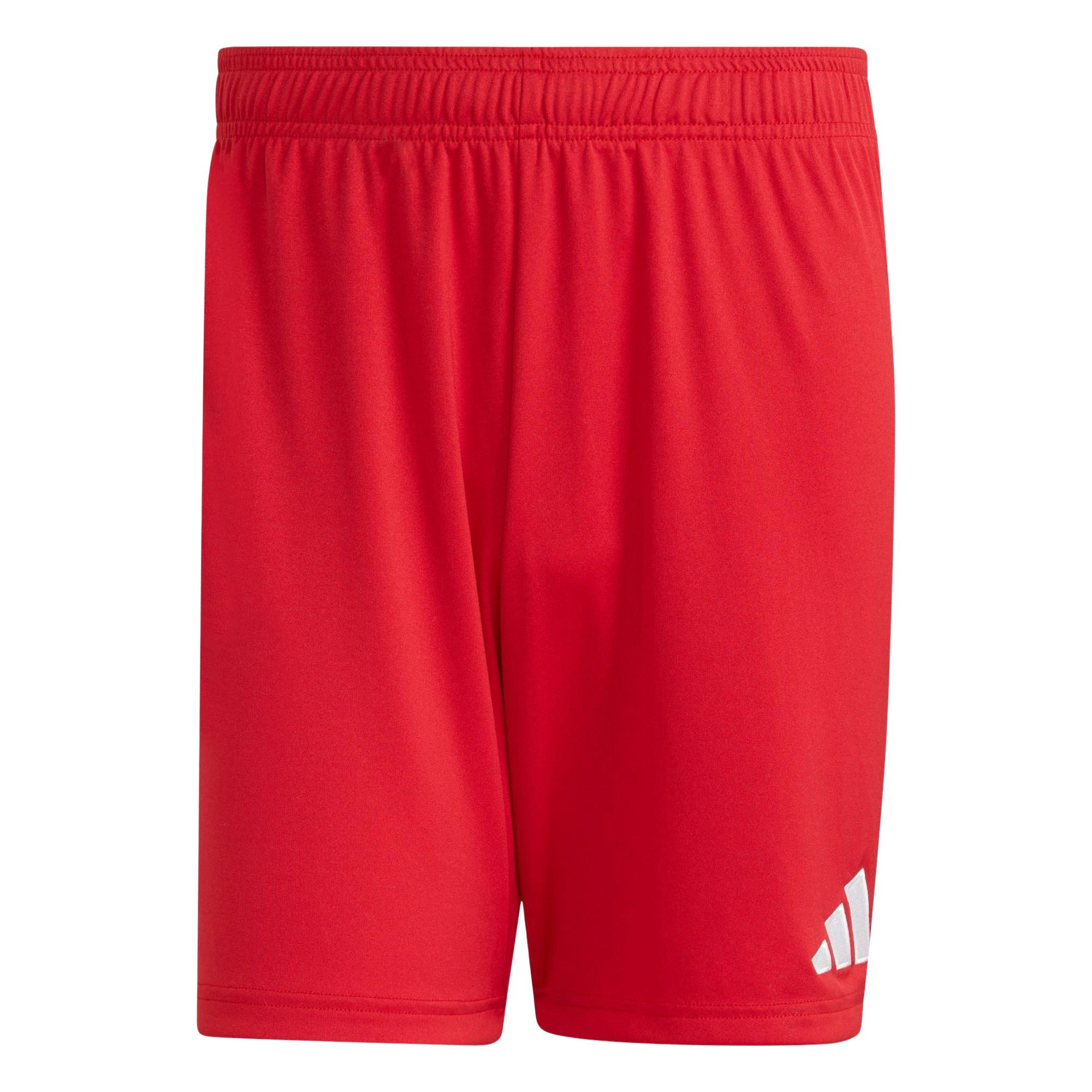 Adidas Entrada 26 Short Heren