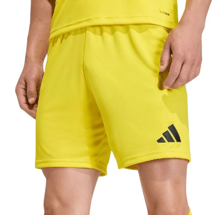 Adidas Entrada 26 Short Heren
