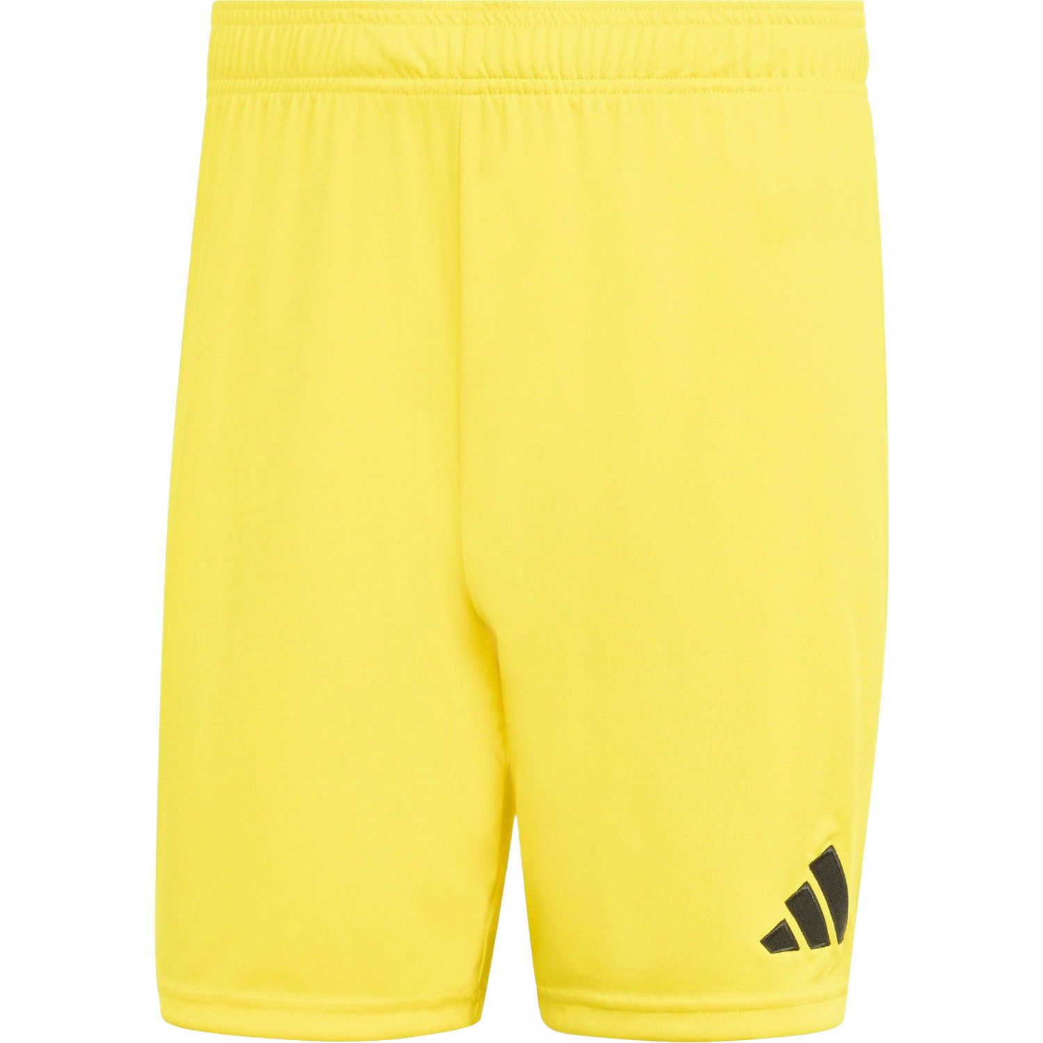 Adidas Entrada 26 Short Heren