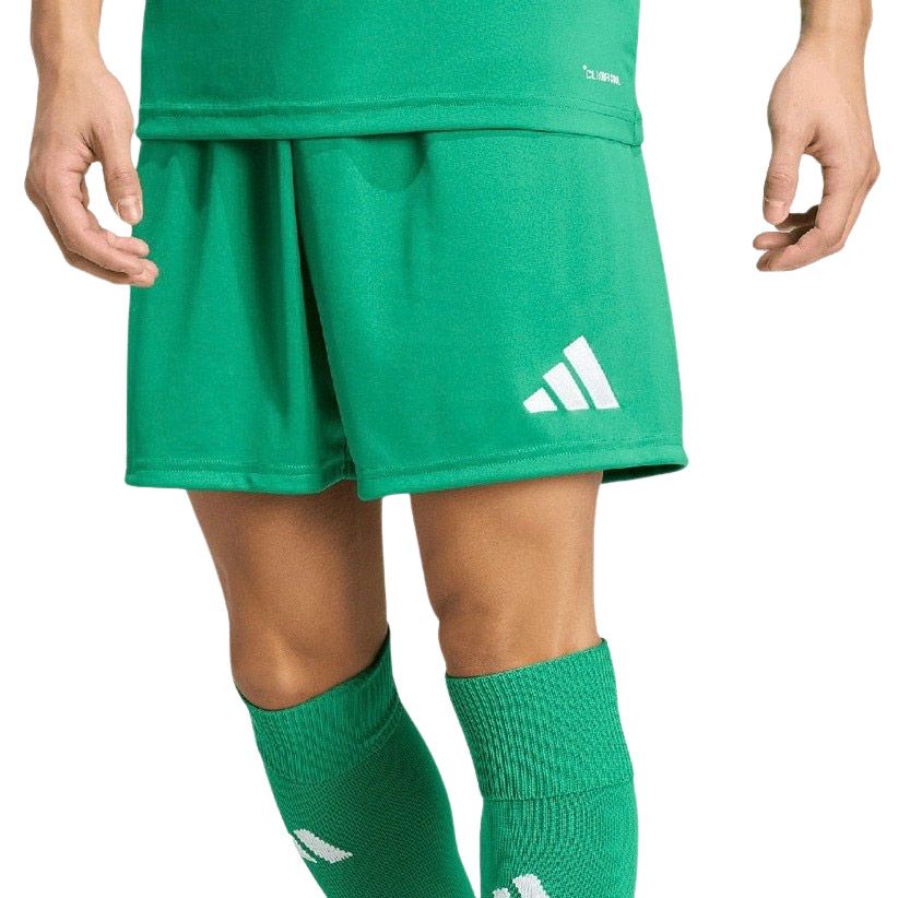 Adidas Entrada 26 Short Heren