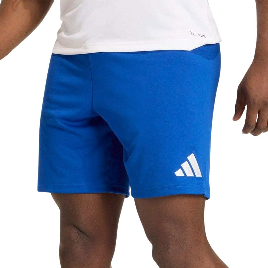 Adidas Entrada 26 Short Heren