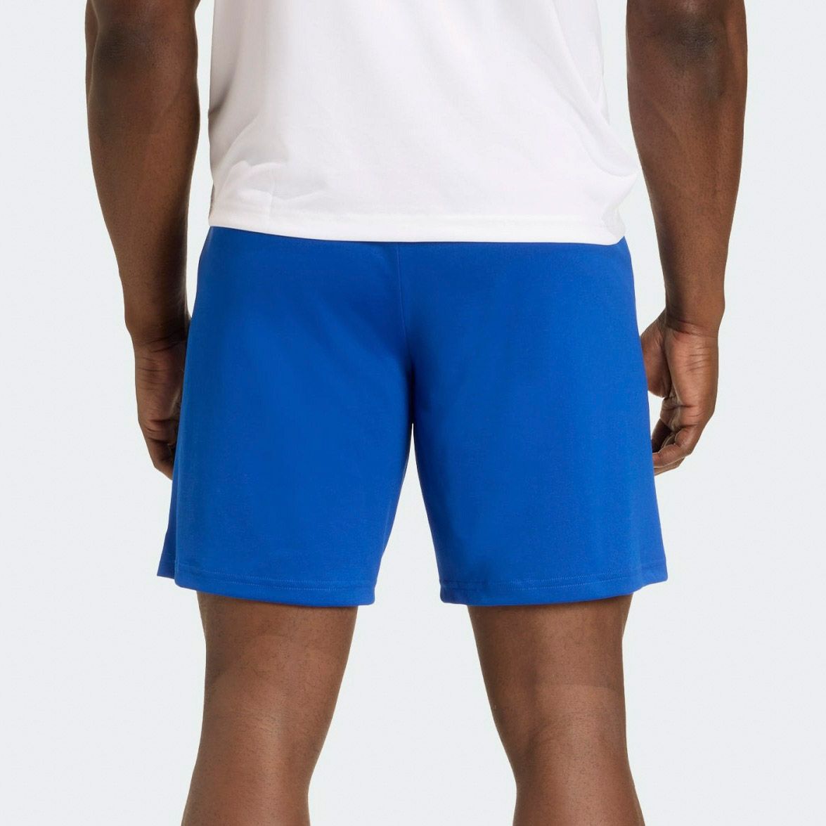 Adidas Entrada 26 Short Heren