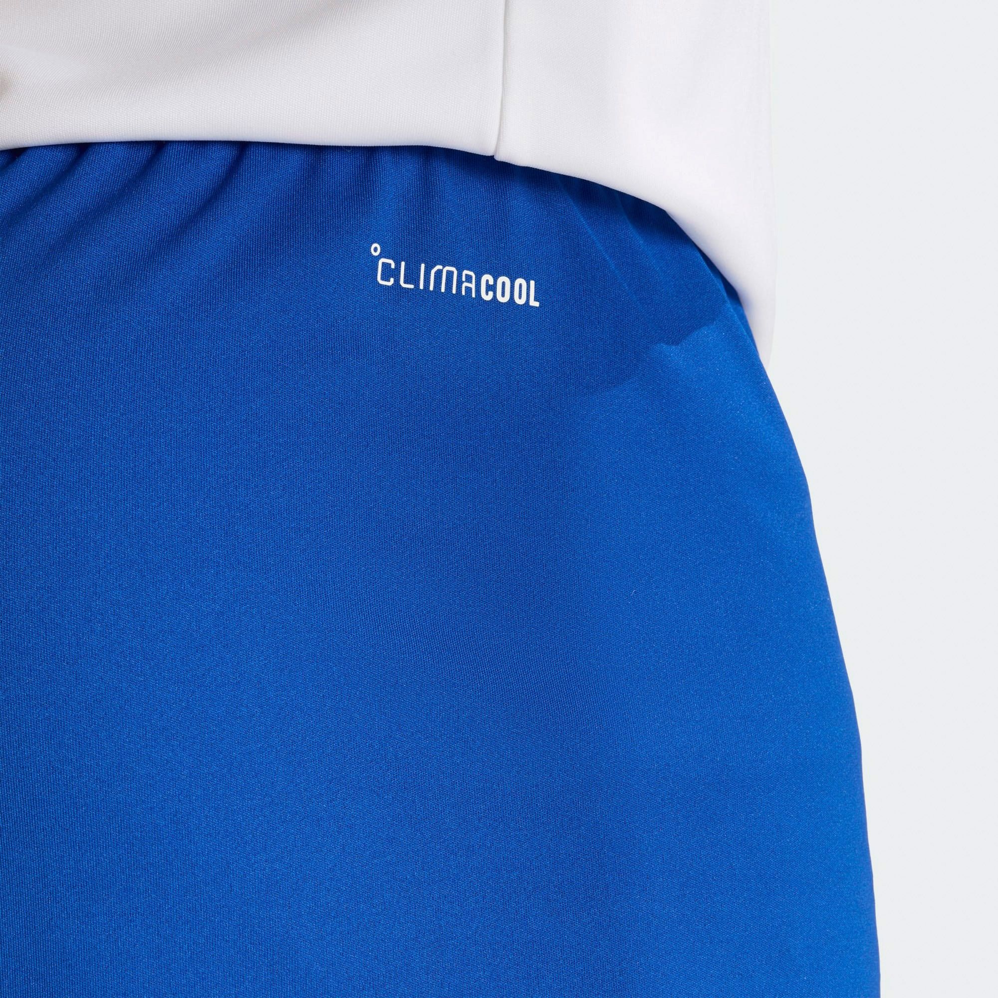 Adidas Entrada 26 Short Heren