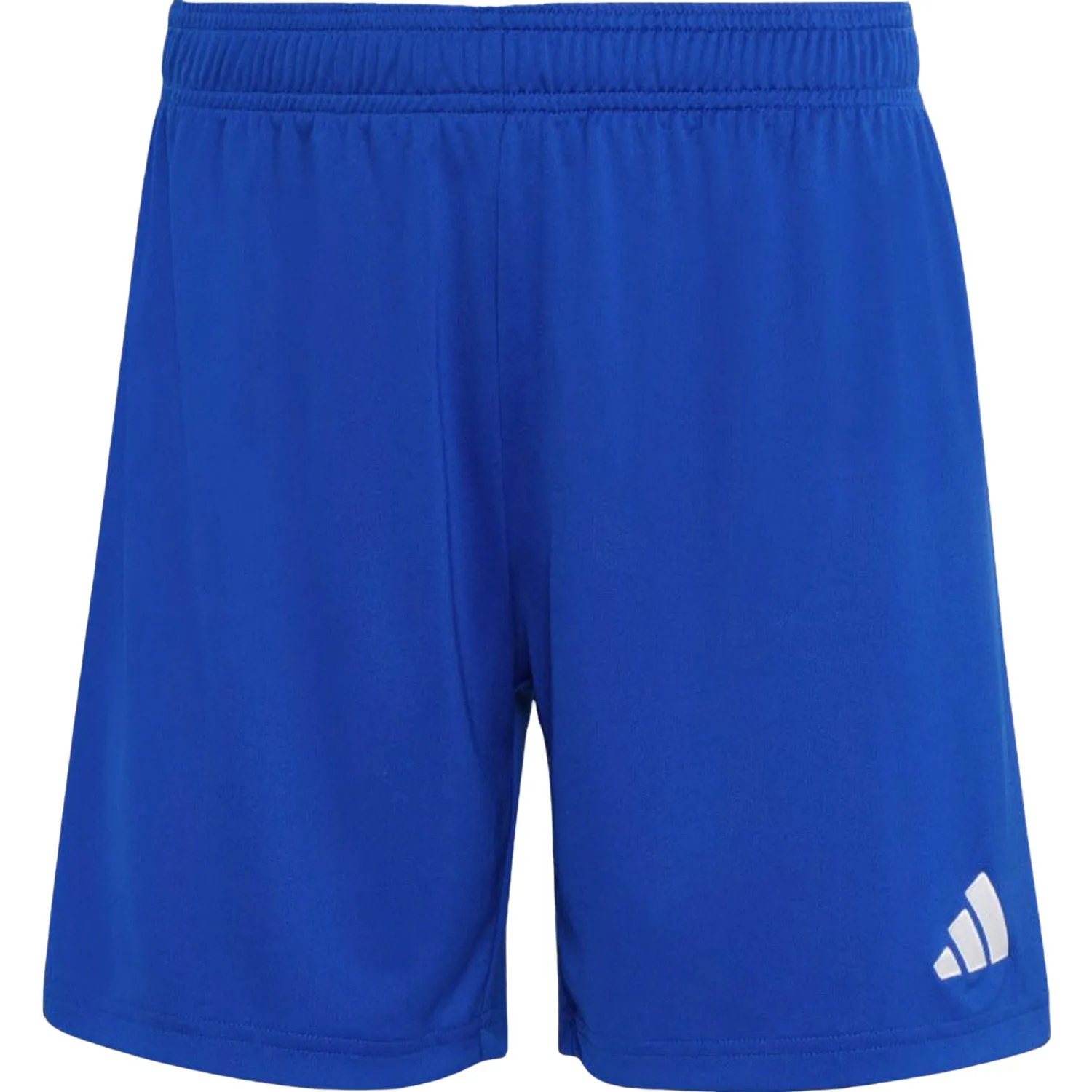 Adidas Entrada 26 Short Heren