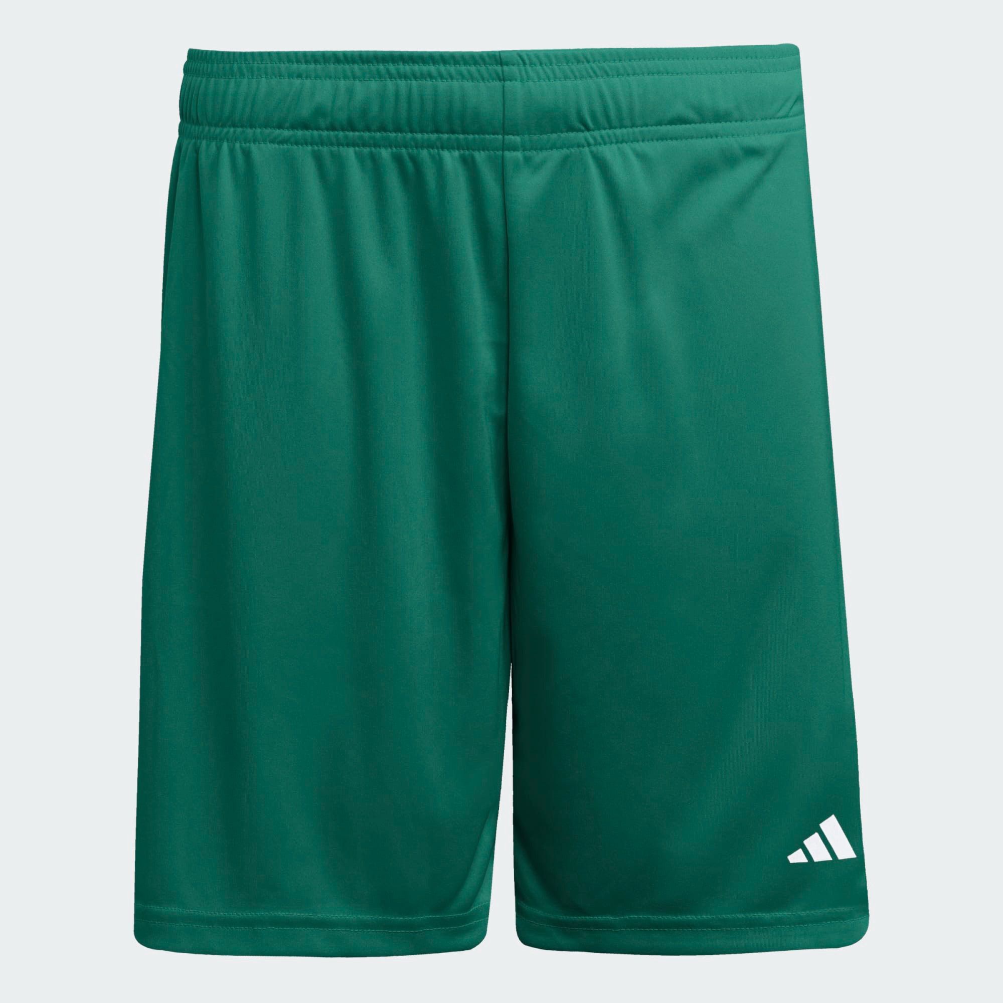 Adidas Entrada 26 Short Heren
