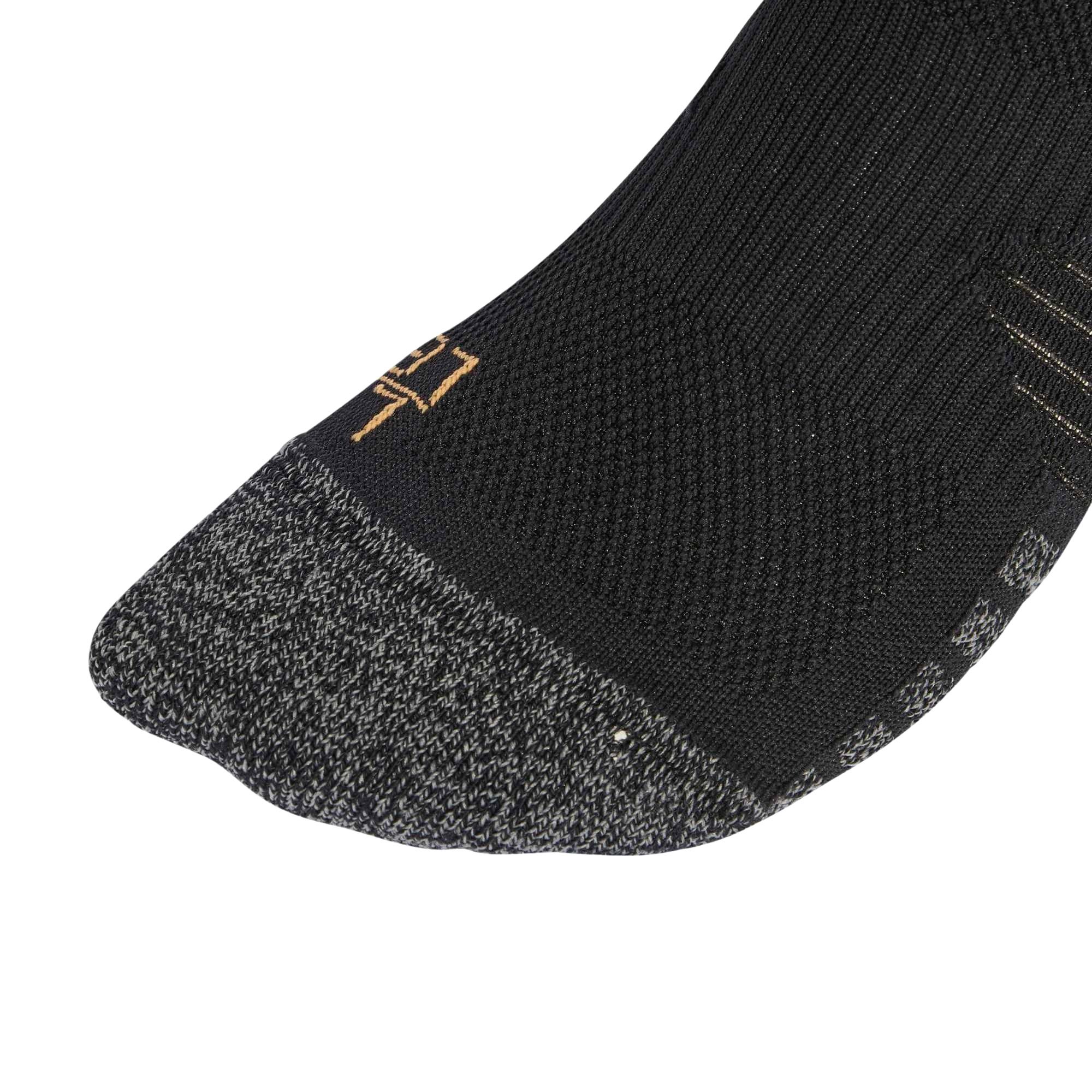 Adidas Ajax Uit Sokken 26/27 Senior