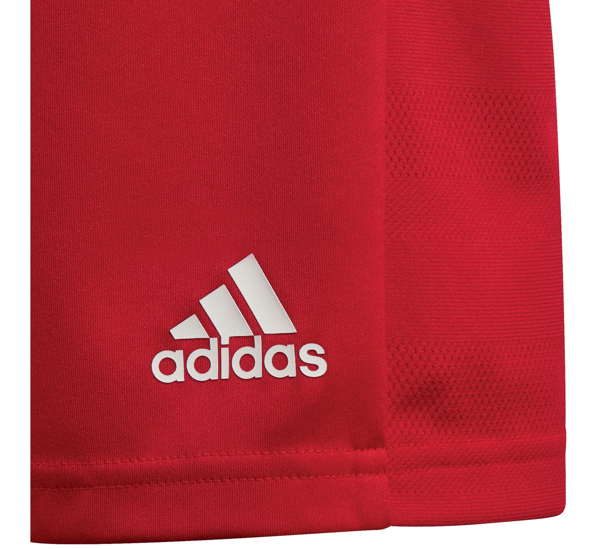 Adidas T19 Shorts Junior