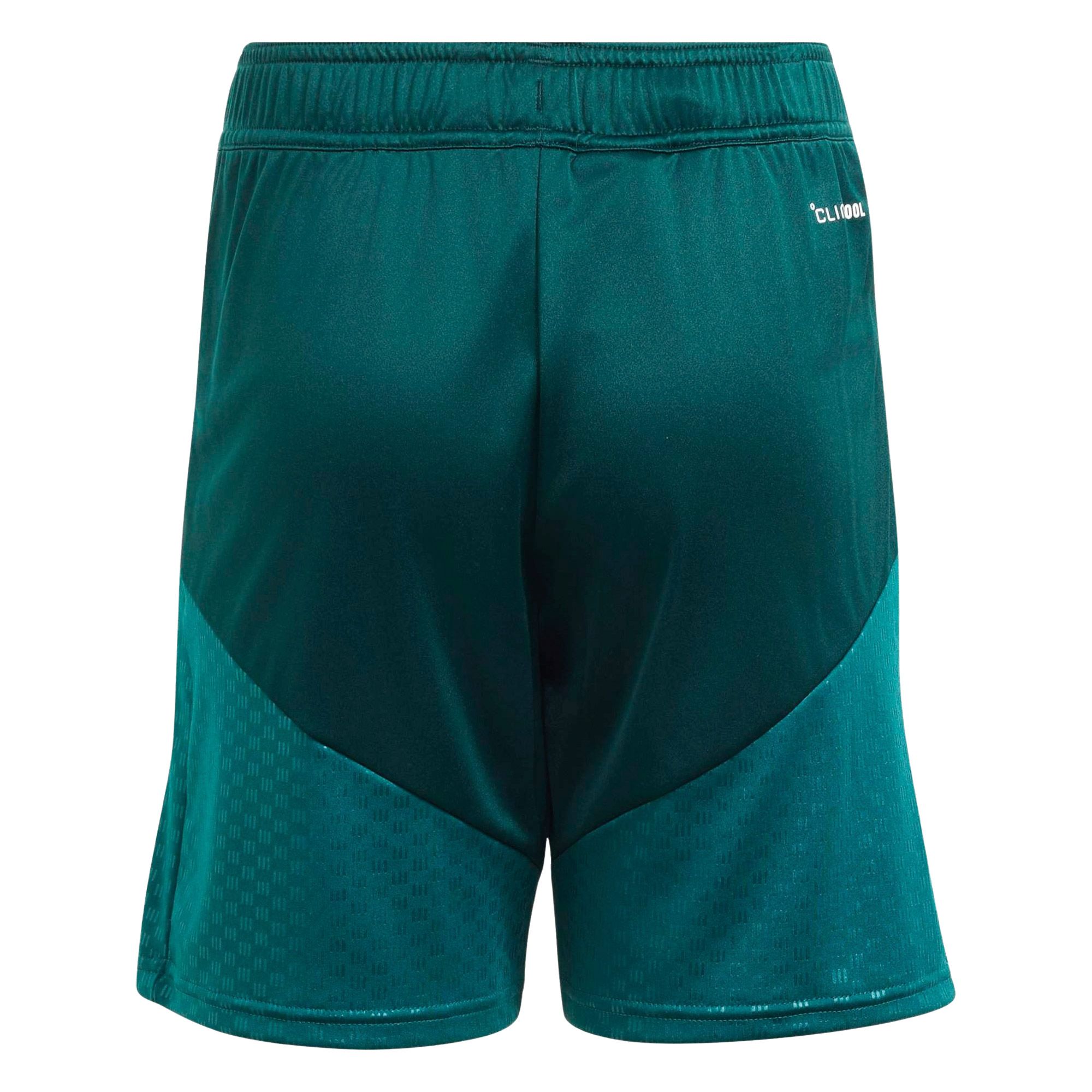 Adidas Real Madrid Training Short 26/27 Junior