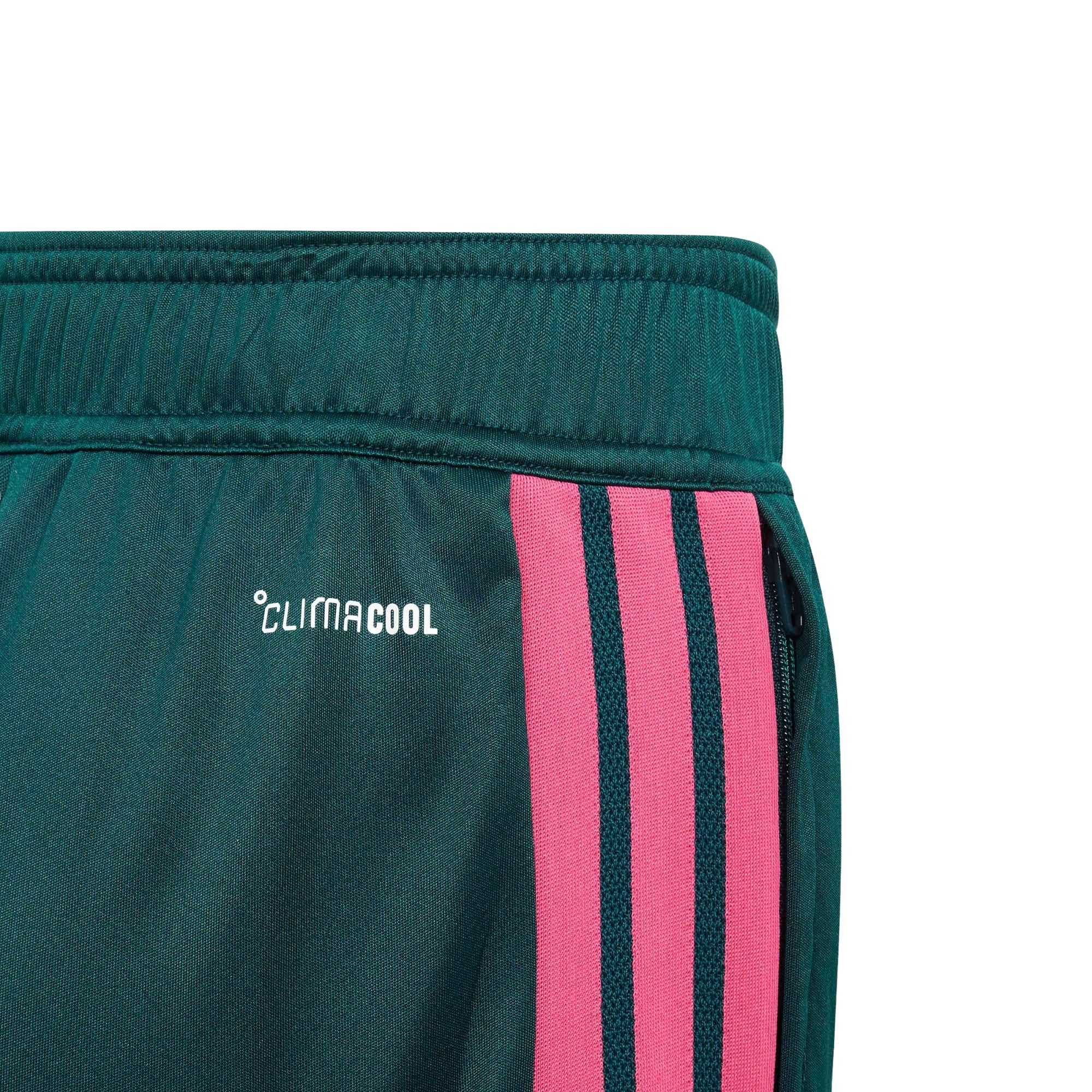 Adidas Real Madrid Training Short 26/27 Junior